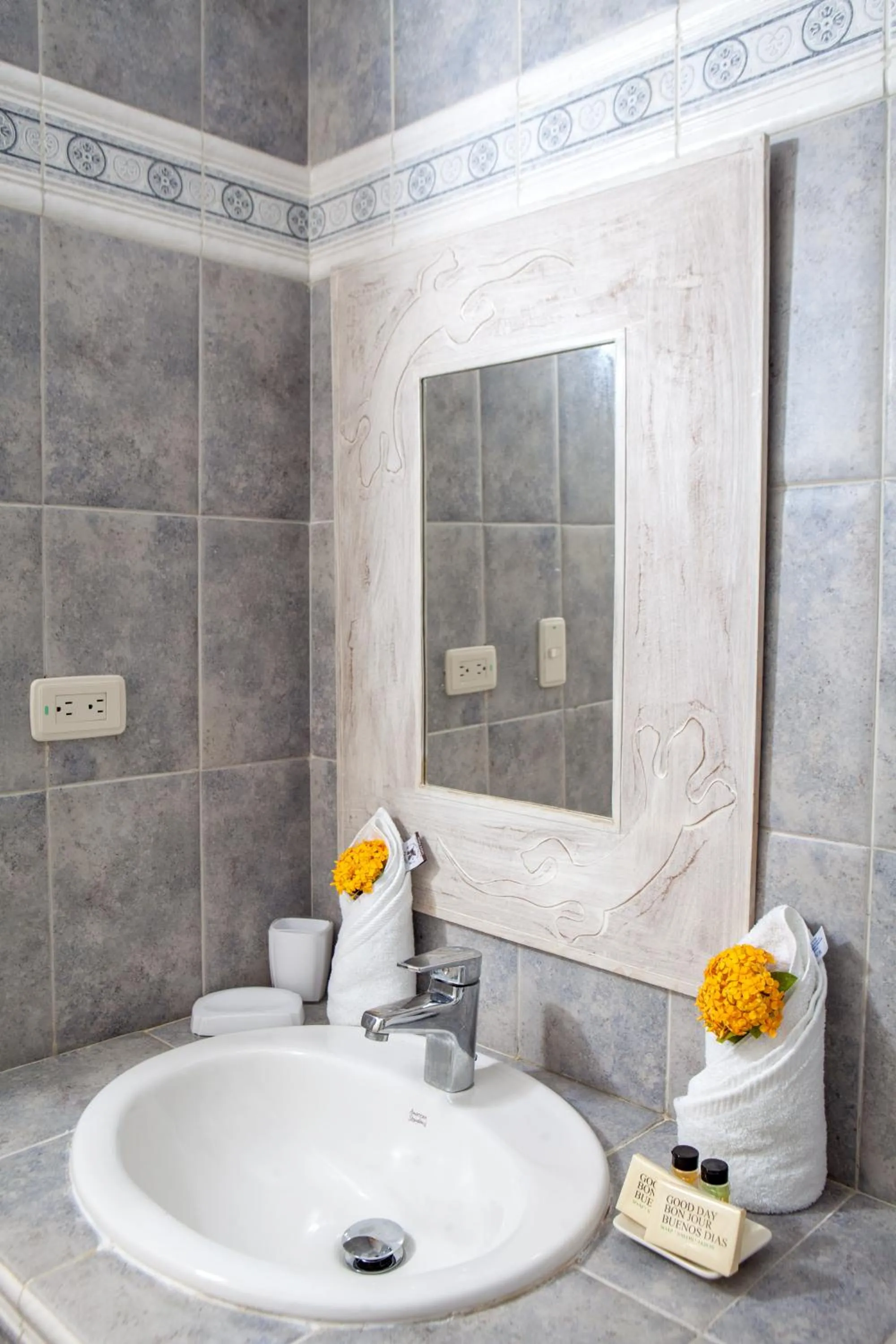 Villas Chiara Punta Cana