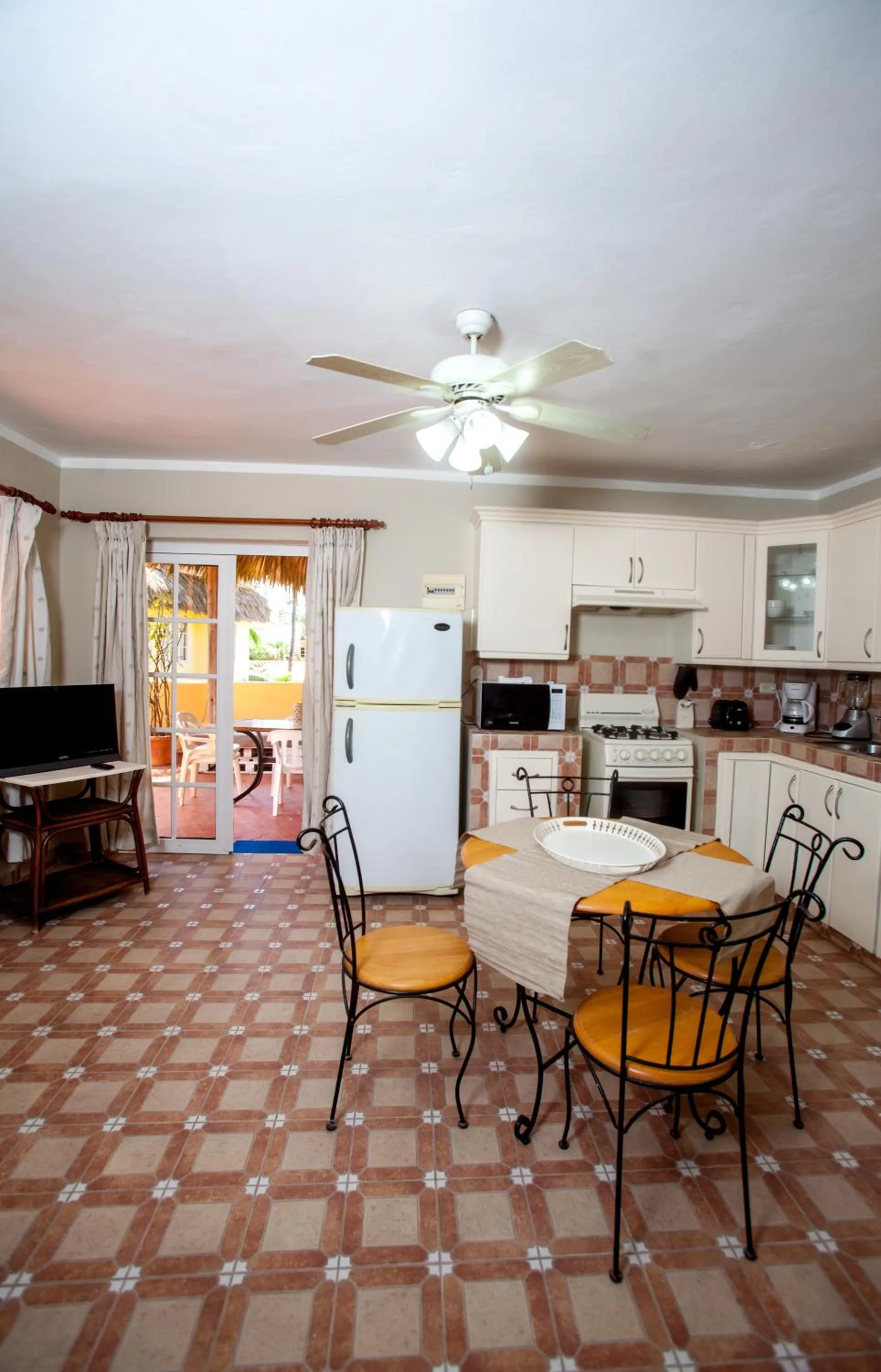 Villas Chiara Punta Cana