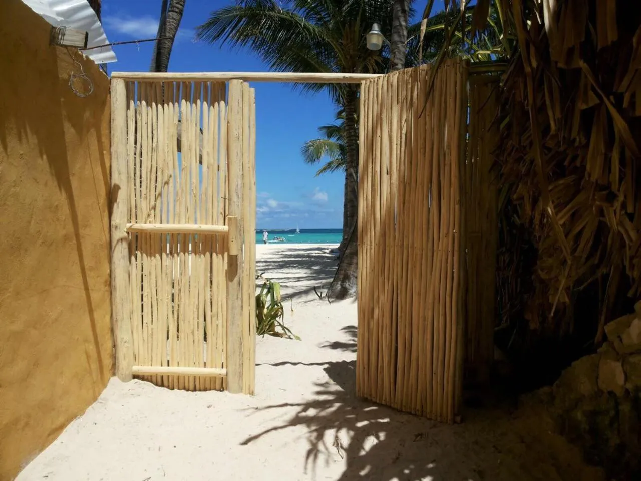 Villas Chiara Punta Cana