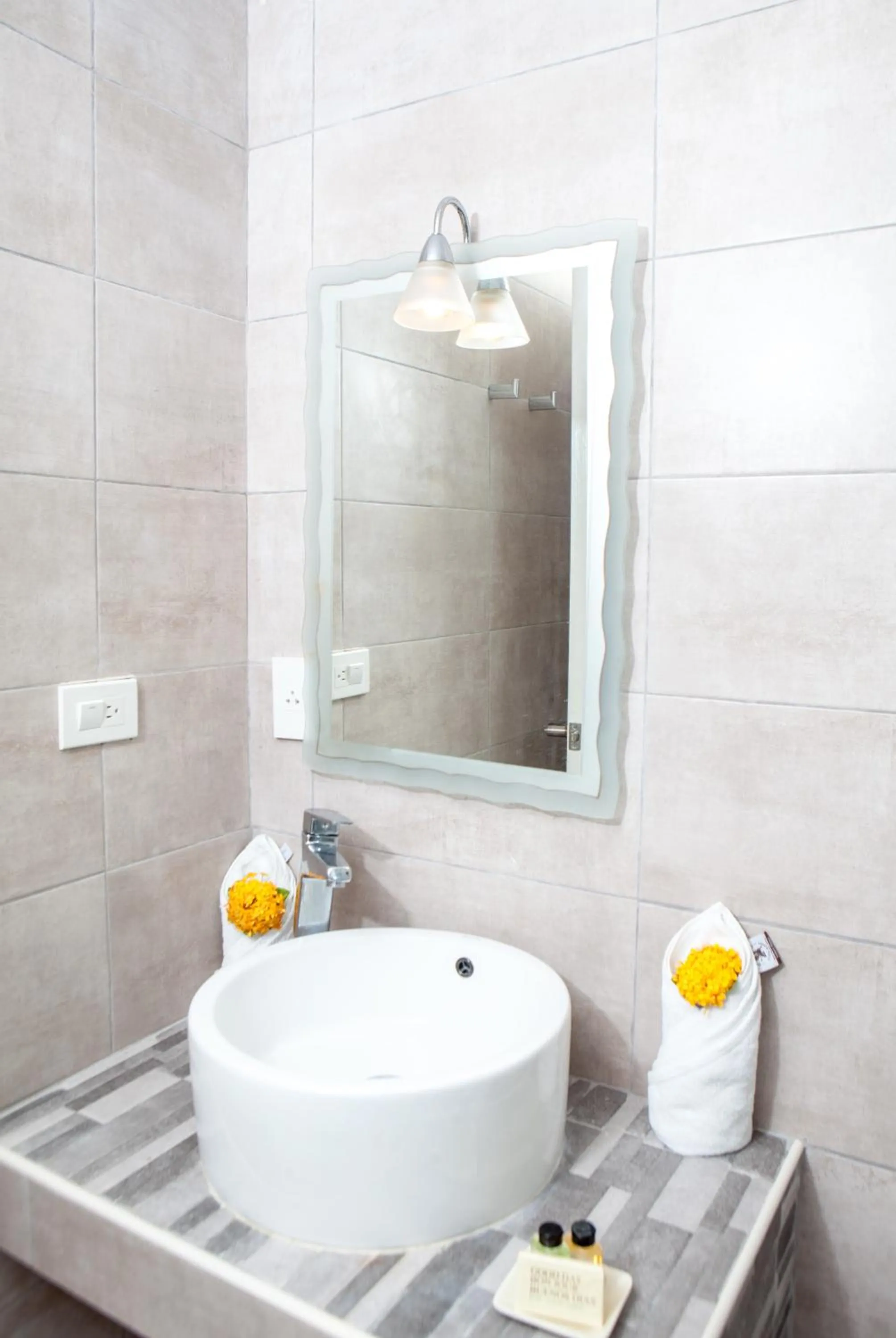 Villas Chiara Punta Cana