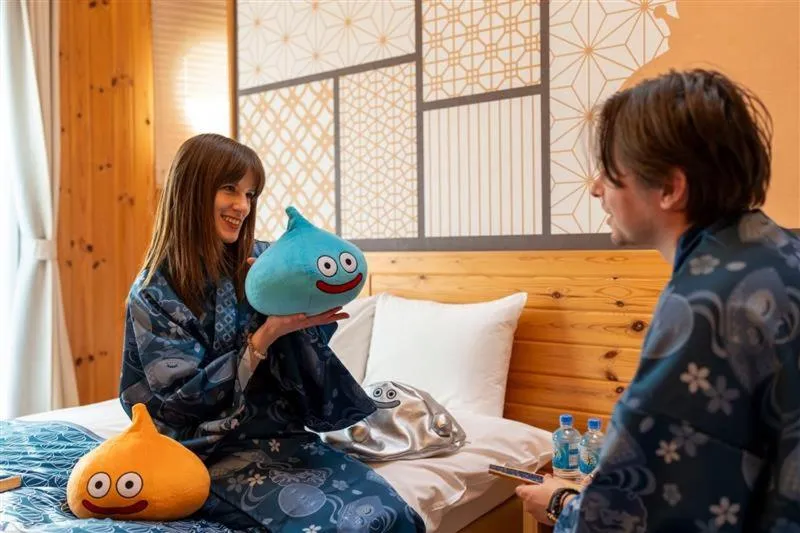 GRAND CHARIOT Hokutoshichisei 135°