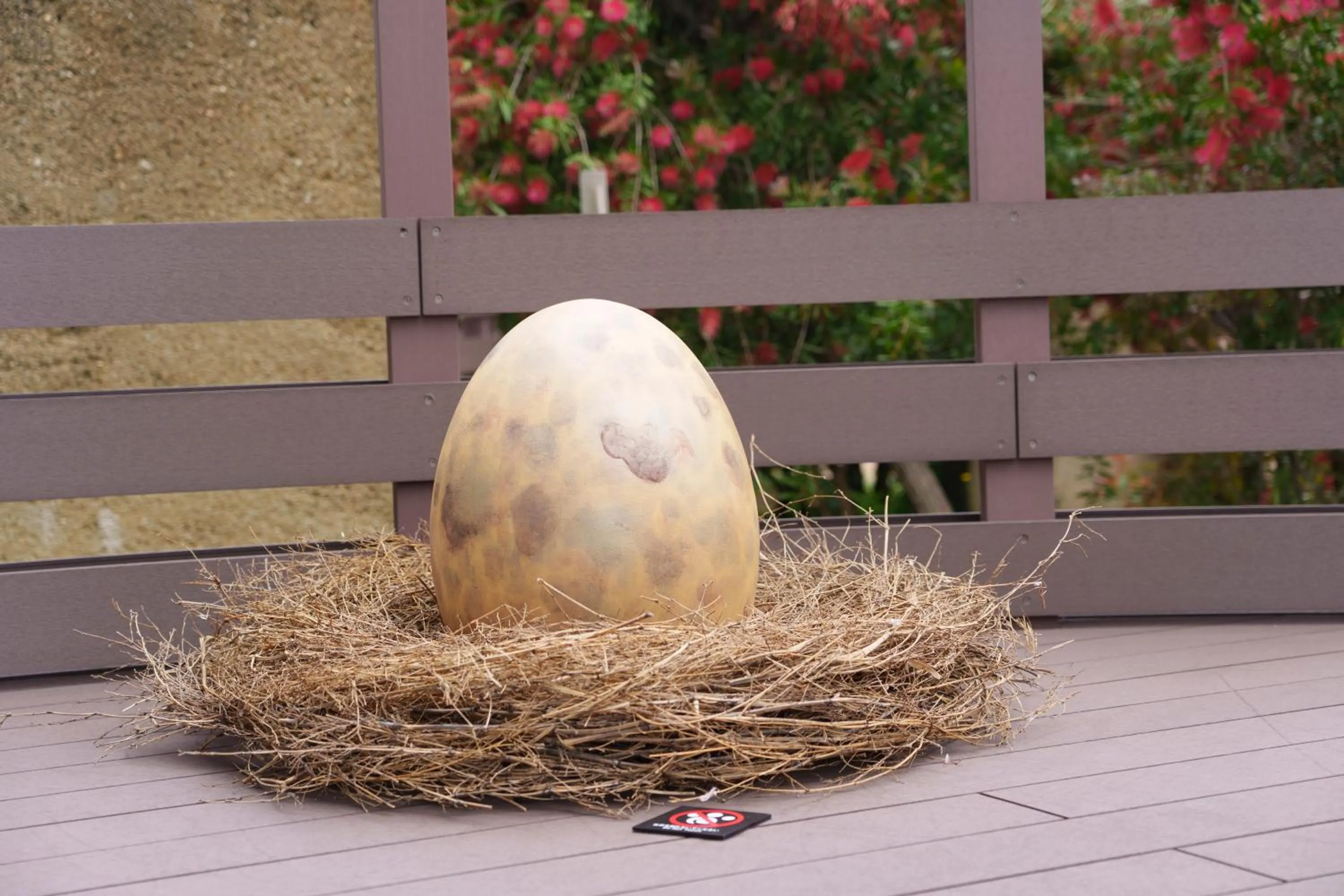 GRAND CHARIOT Hokutoshichisei 135°