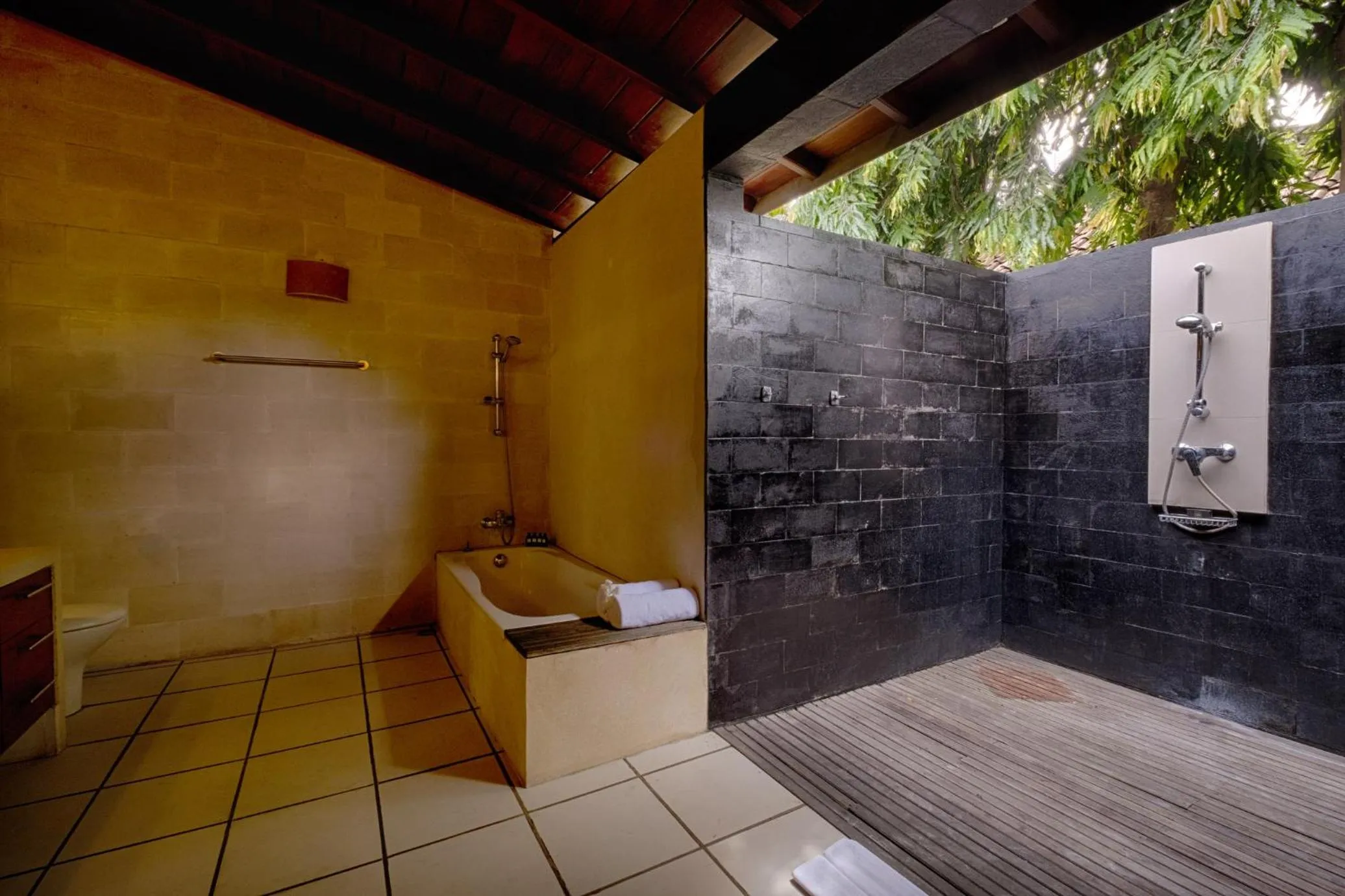 Ketewel Villa by Sanga Sanga Hospitality