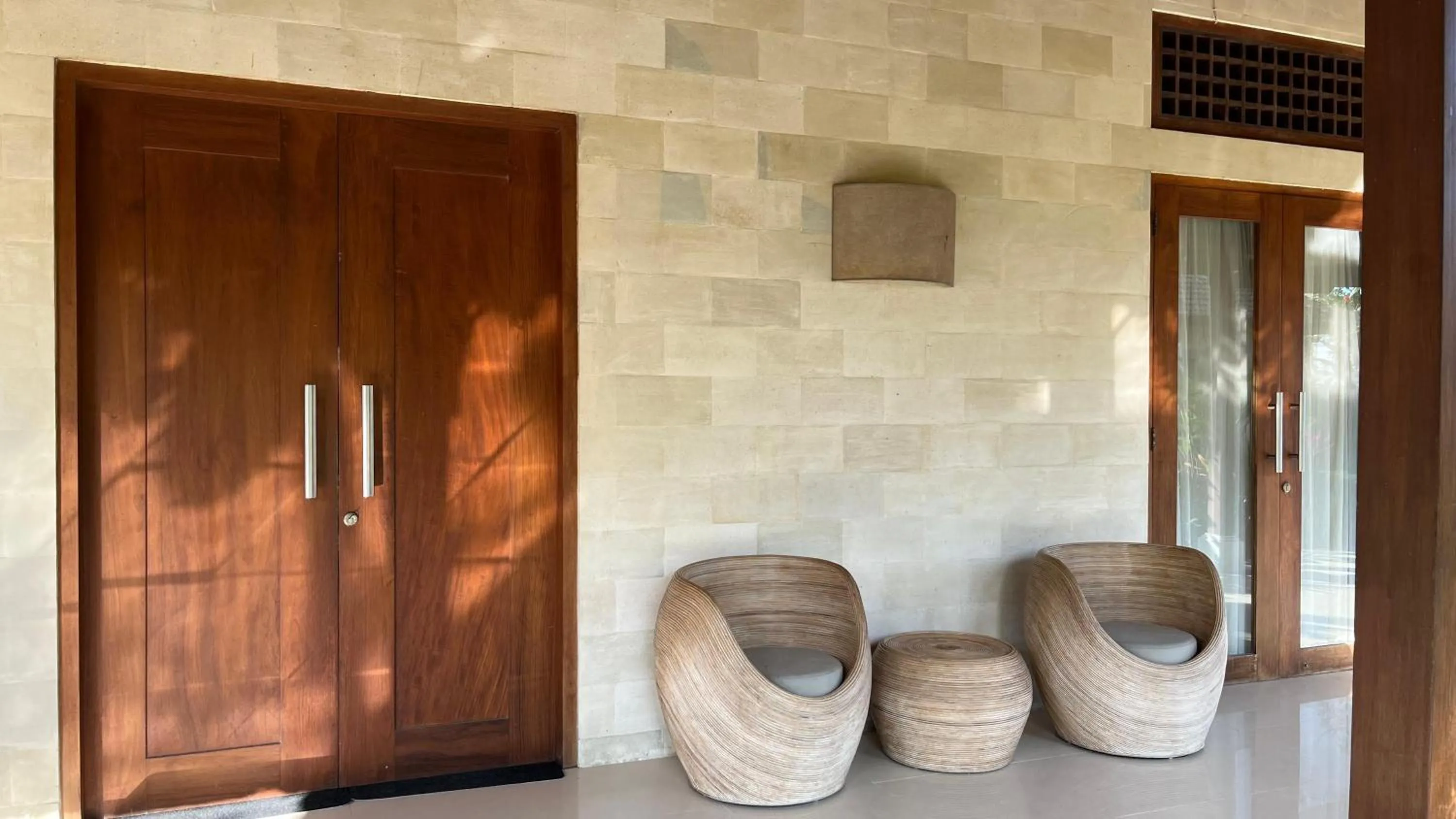 Ketewel Villa by Sanga Sanga Hospitality