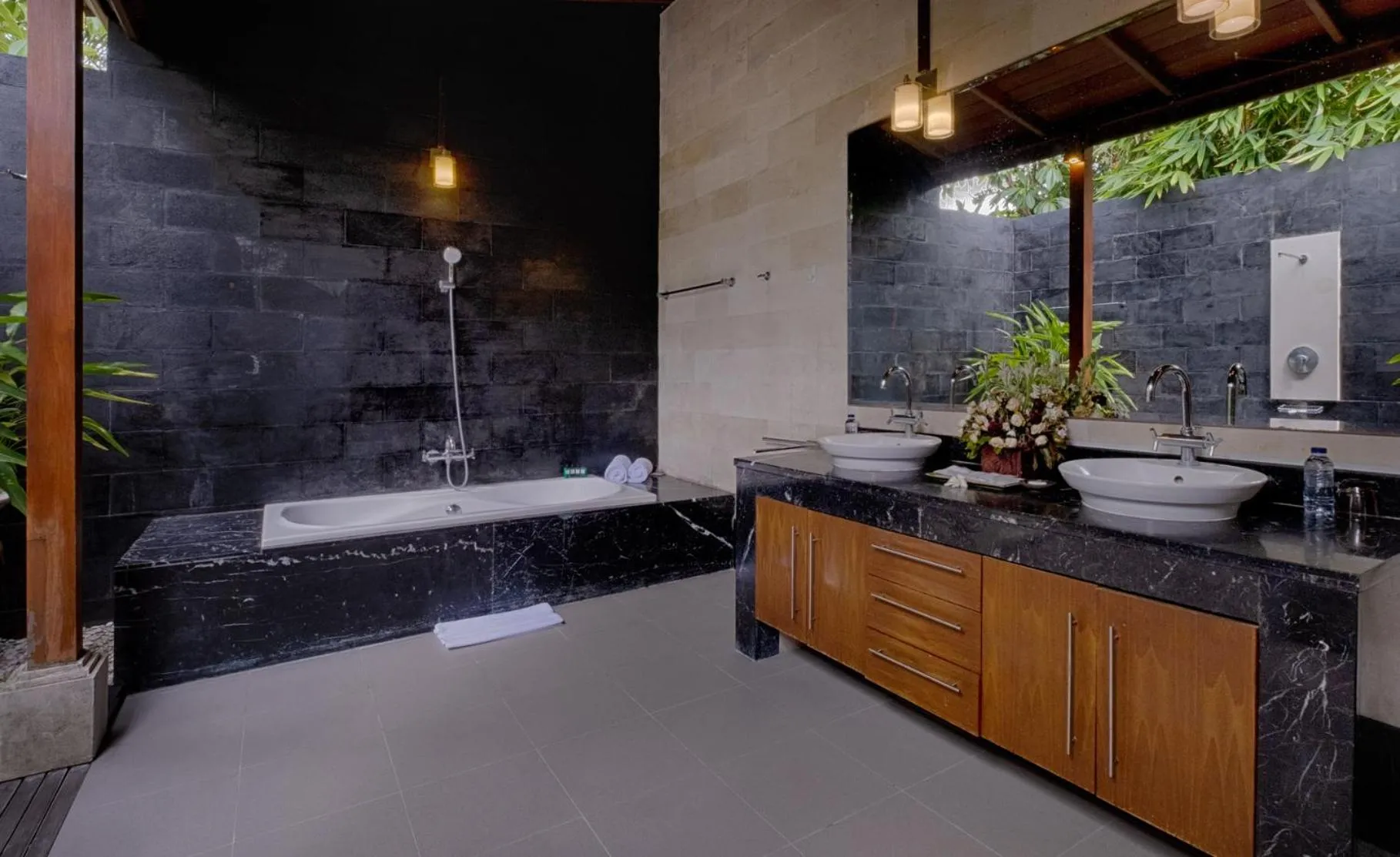 Ketewel Villa by Sanga Sanga Hospitality