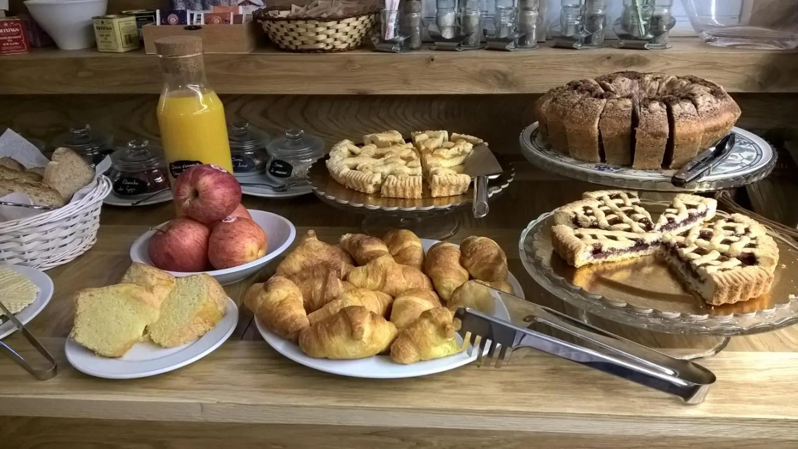 Grancia dei Celestini