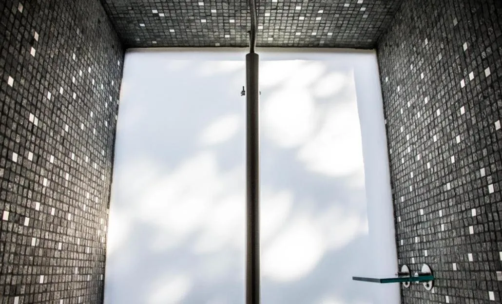 Suitenhotel Zurbriggen