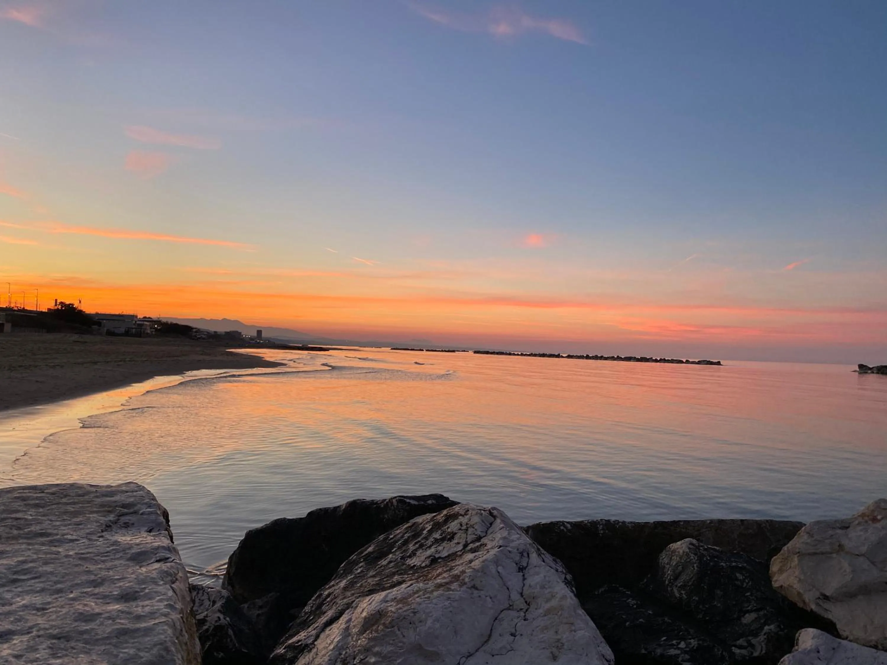 Nearby landmark in Art Hotel Santa Lucia