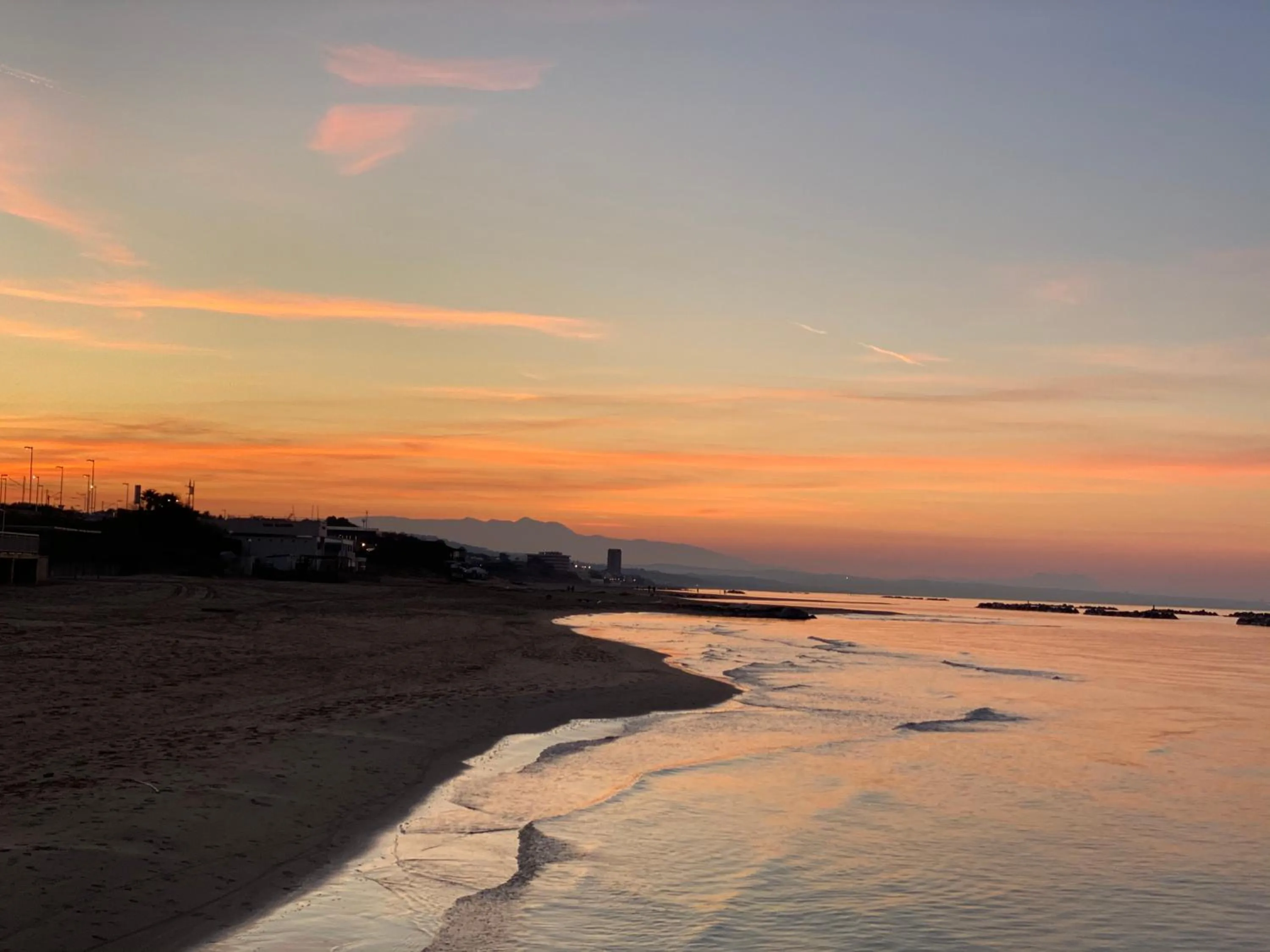Nearby landmark in Art Hotel Santa Lucia