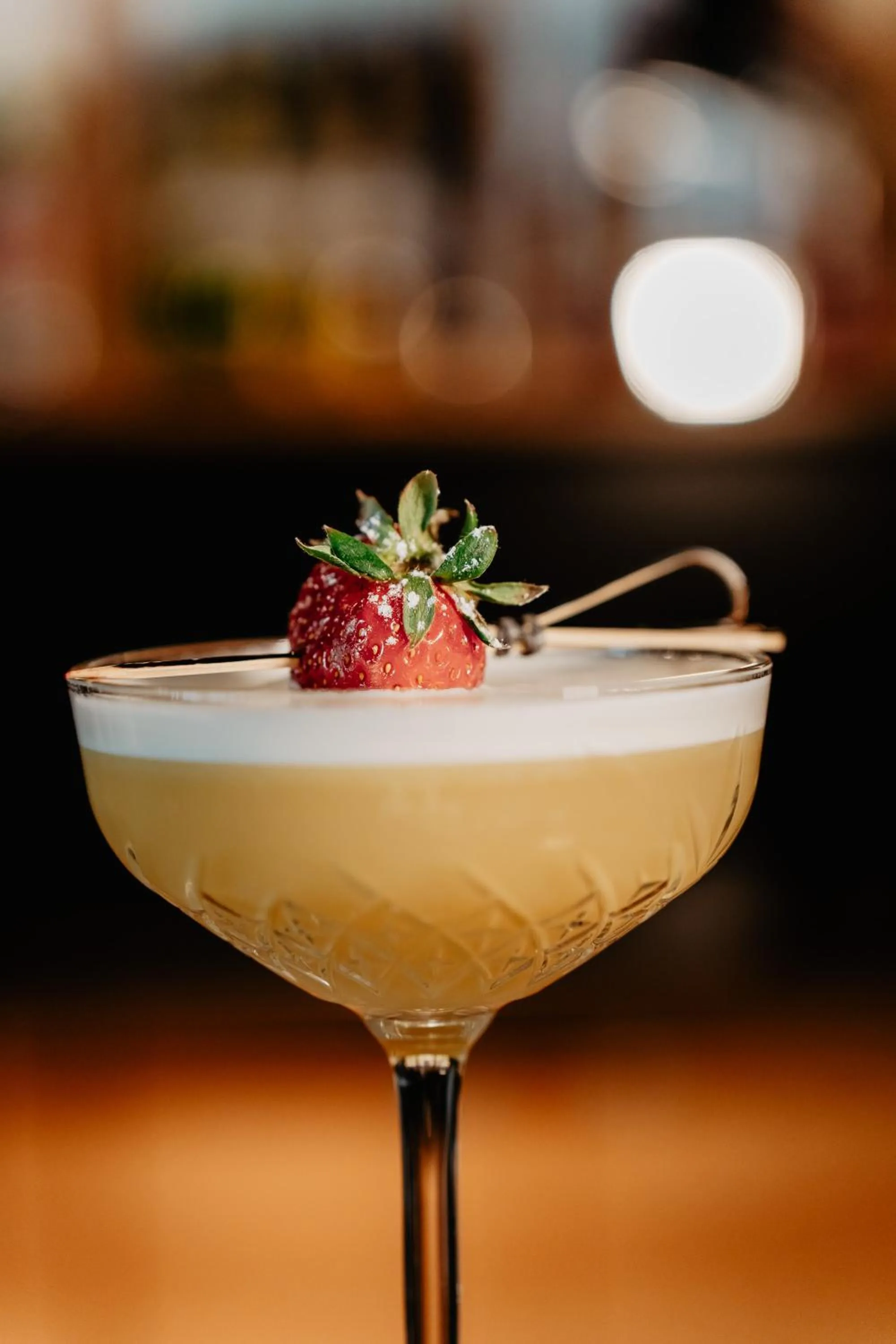 Restaurant/places to eat in Aroma Stone Hotel Spa