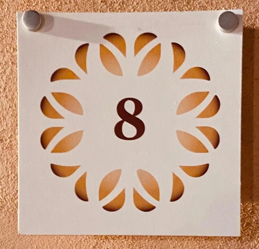 HH Hermoso Housing VALENZA