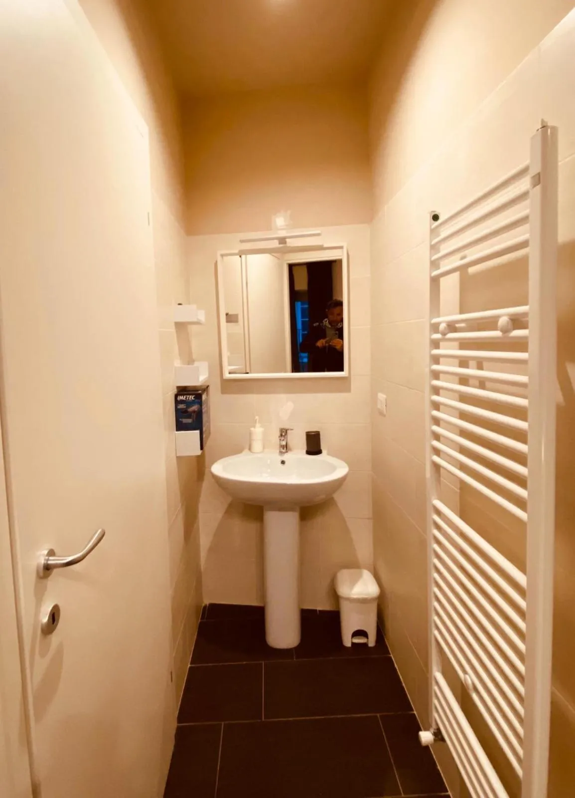 HH Hermoso Housing VALENZA