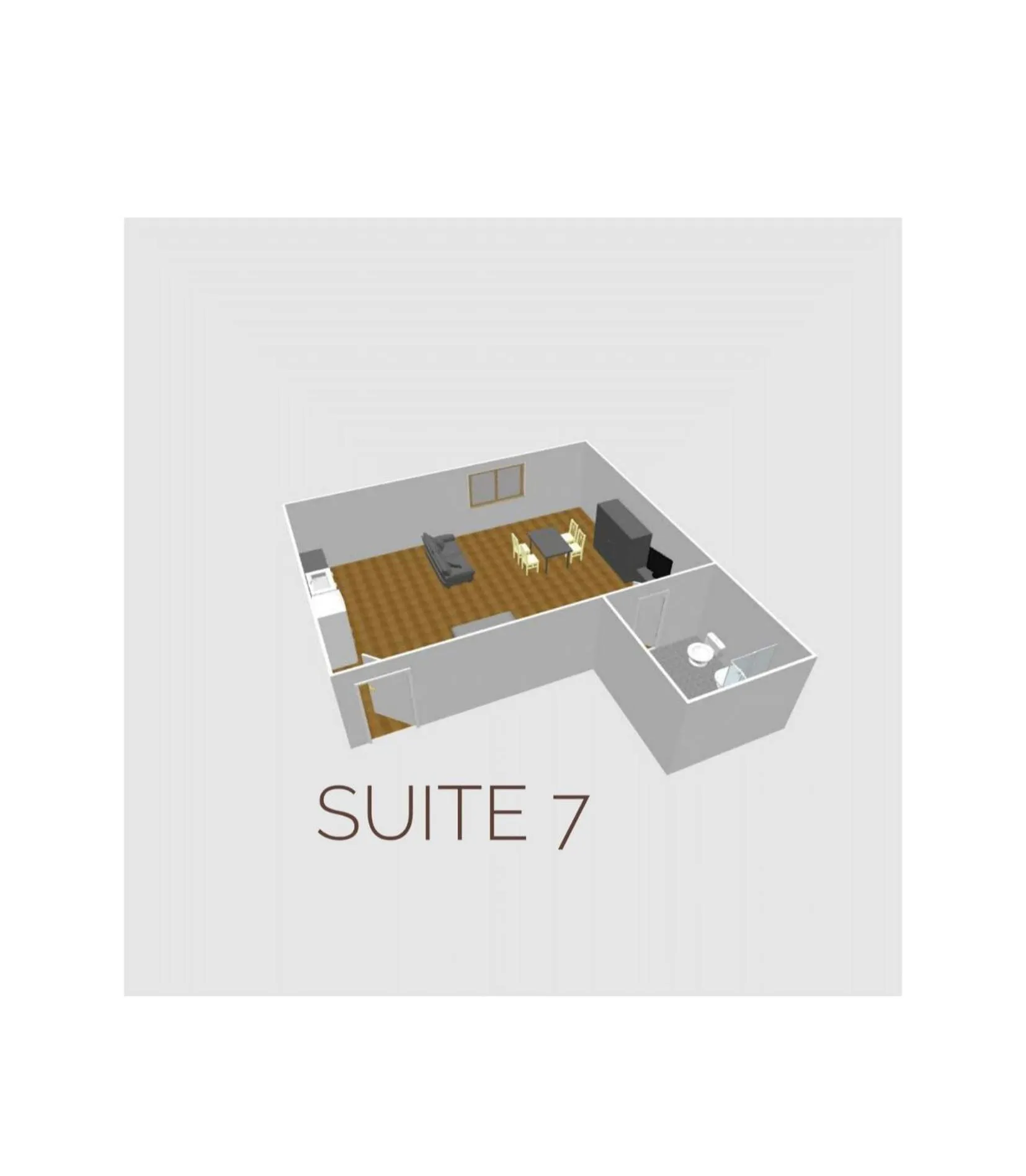 HH Hermoso Housing VALENZA