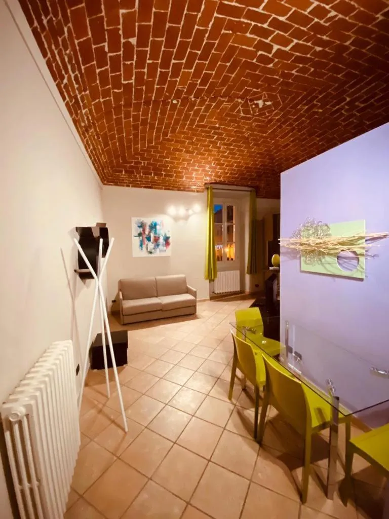 HH Hermoso Housing VALENZA