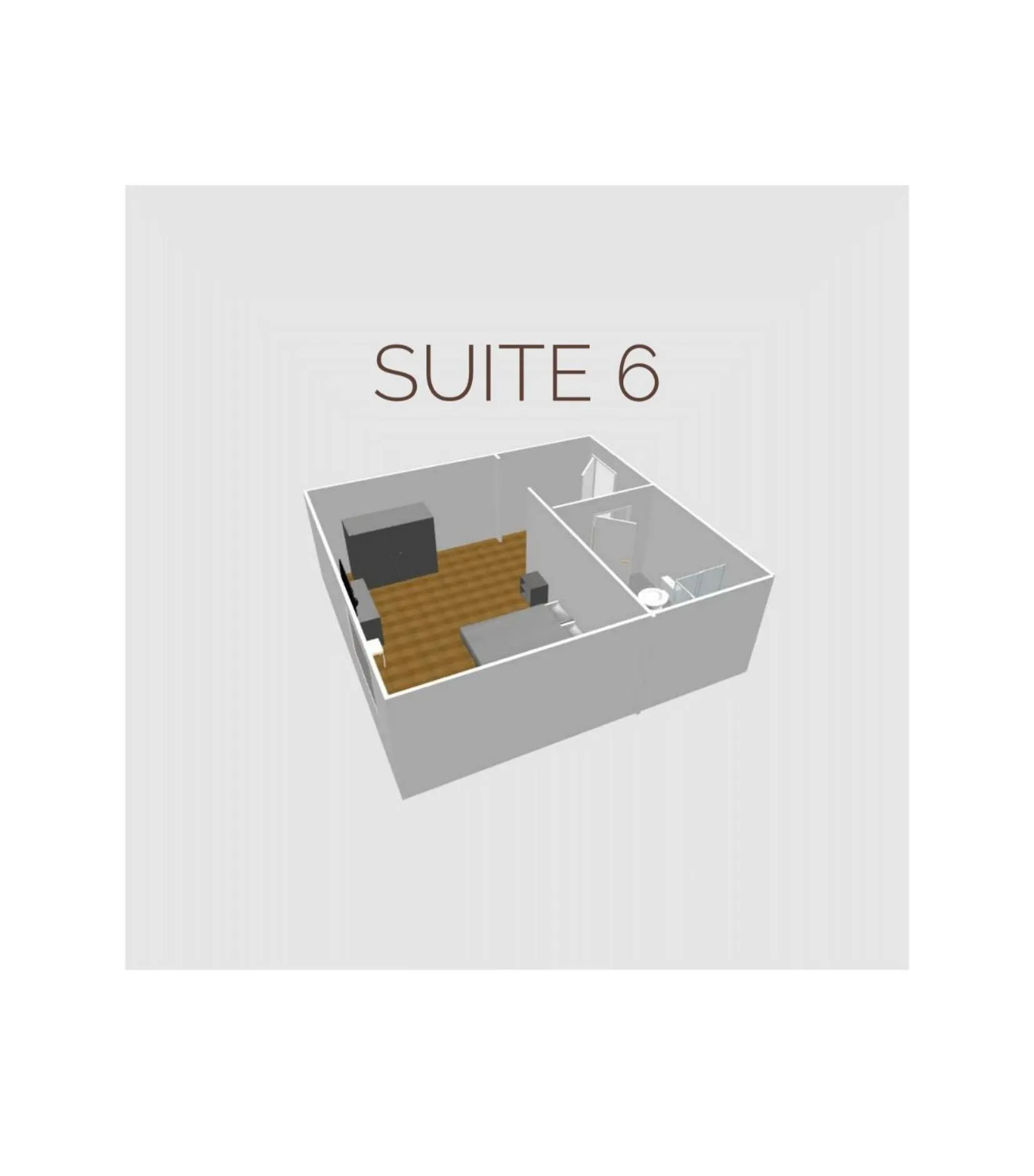 HH Hermoso Housing VALENZA