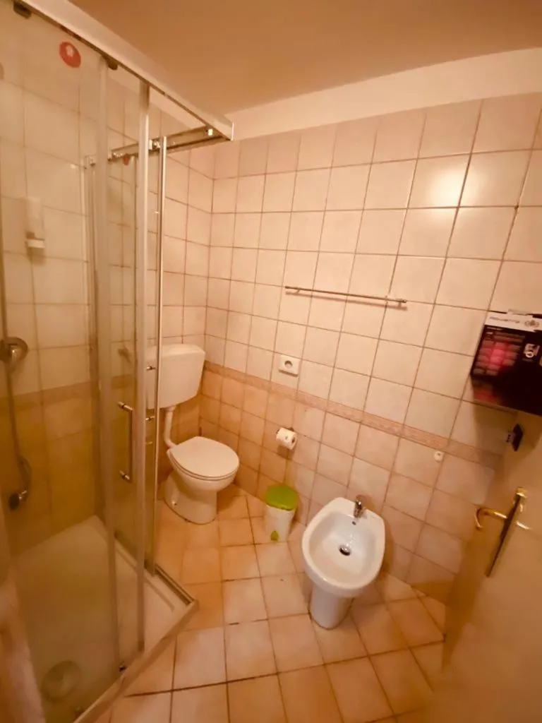 HH Hermoso Housing VALENZA