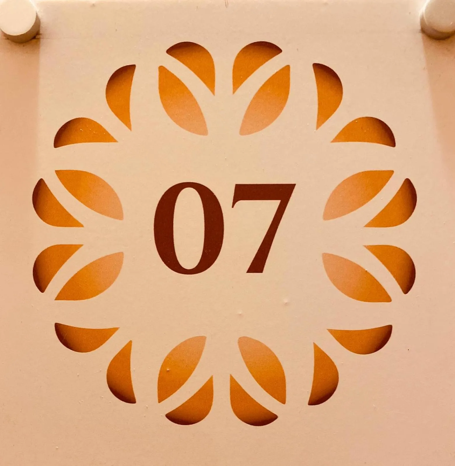 HH Hermoso Housing VALENZA