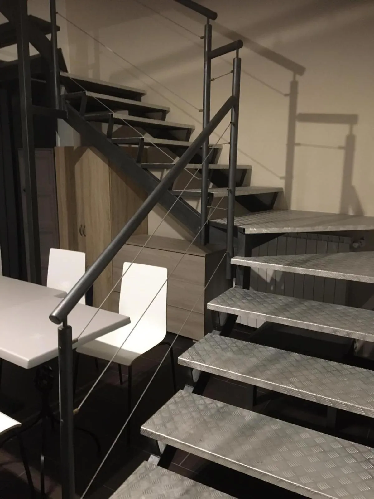 HH Hermoso Housing VALENZA