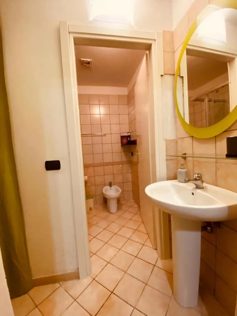 HH Hermoso Housing VALENZA