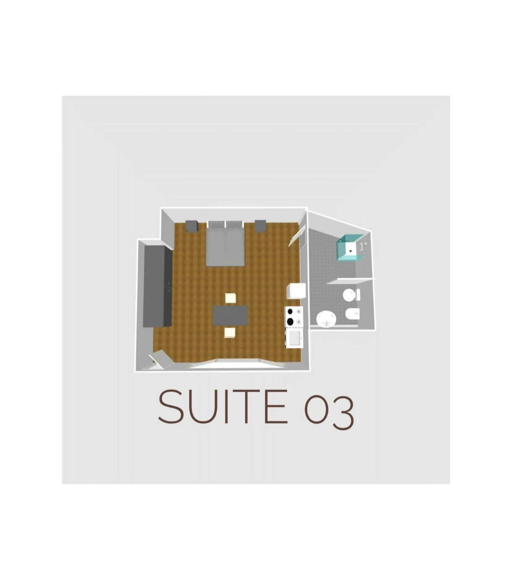 HH Hermoso Housing VALENZA