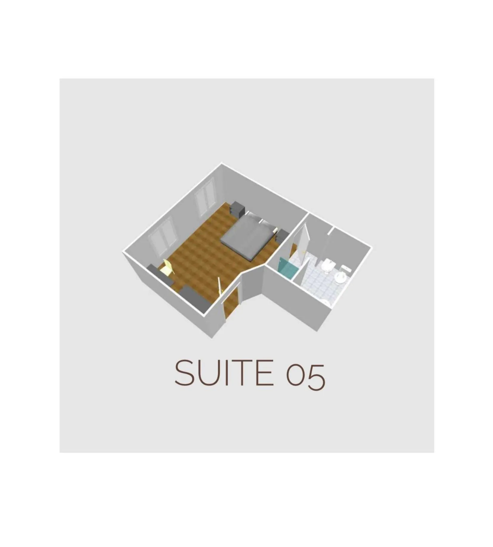 HH Hermoso Housing VALENZA