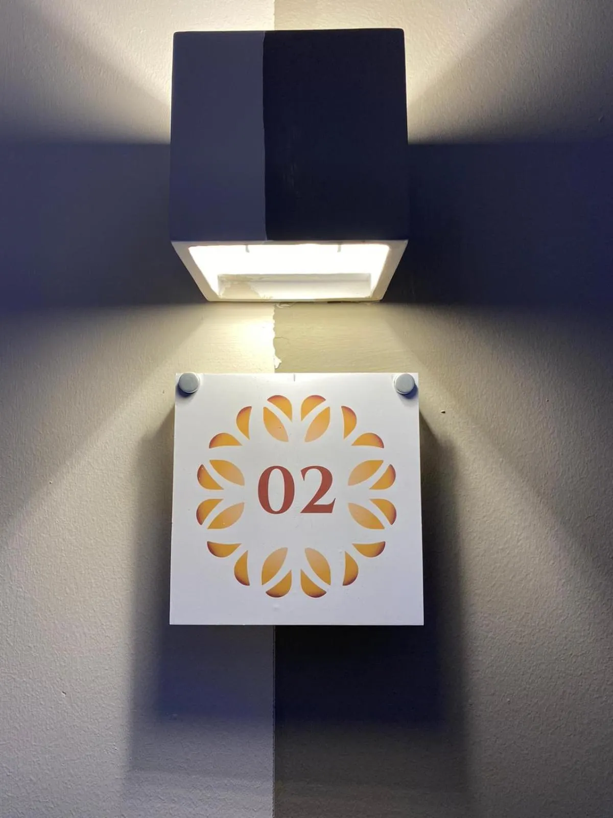 HH Hermoso Housing VALENZA