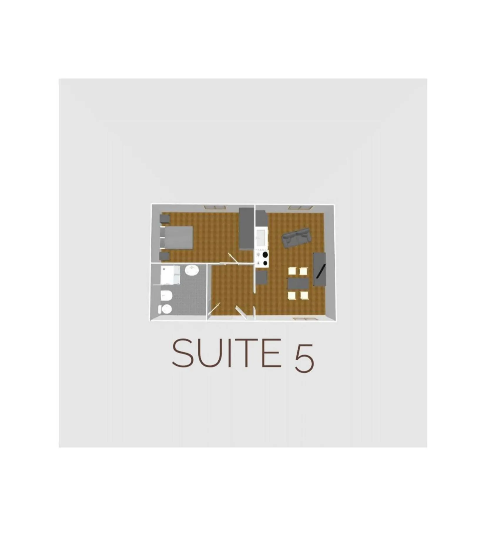 HH Hermoso Housing VALENZA