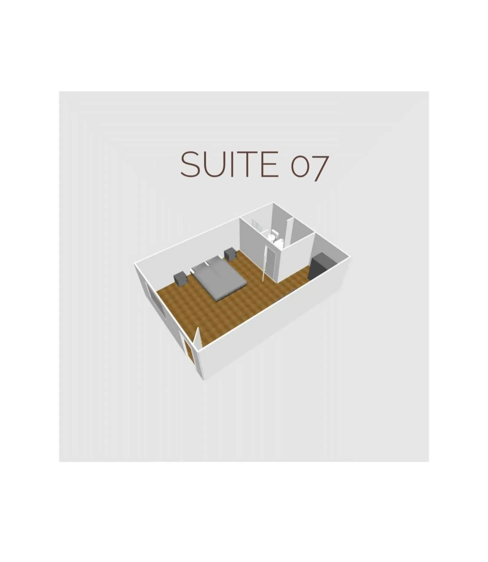 HH Hermoso Housing VALENZA