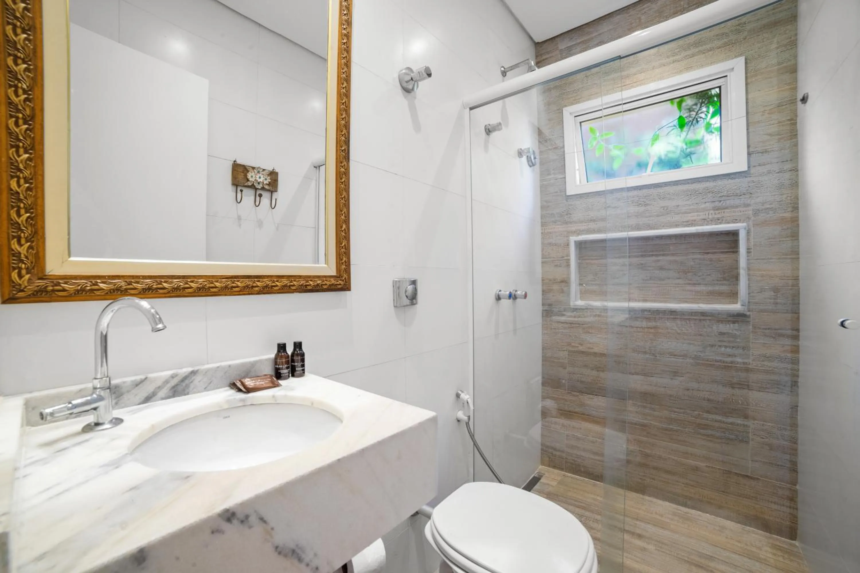 Pousada Conca di Mare - Festa de Reveillon & Ceia de Natal - Pé na areia