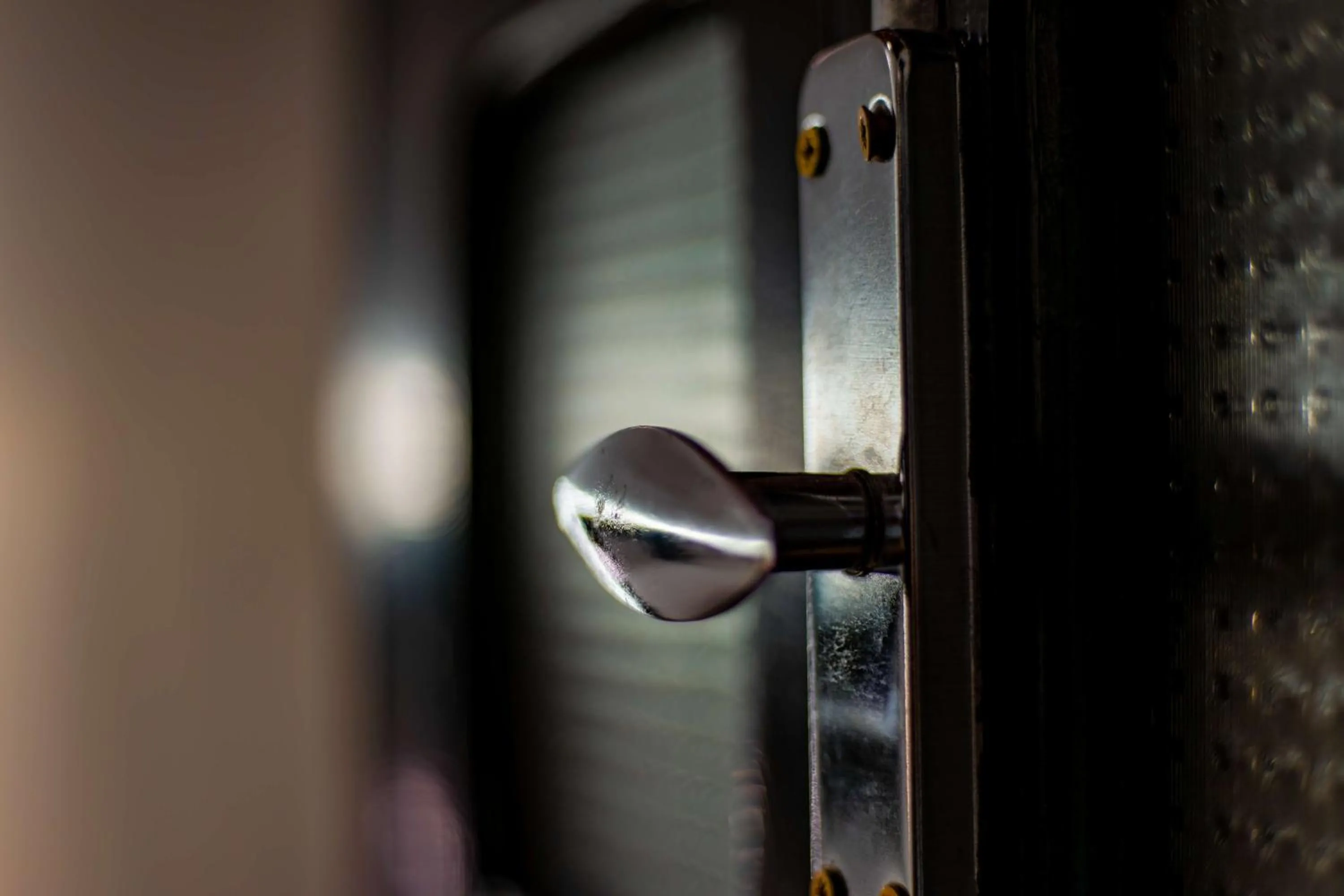 wardrobe in Riad Dar Dialkoum
