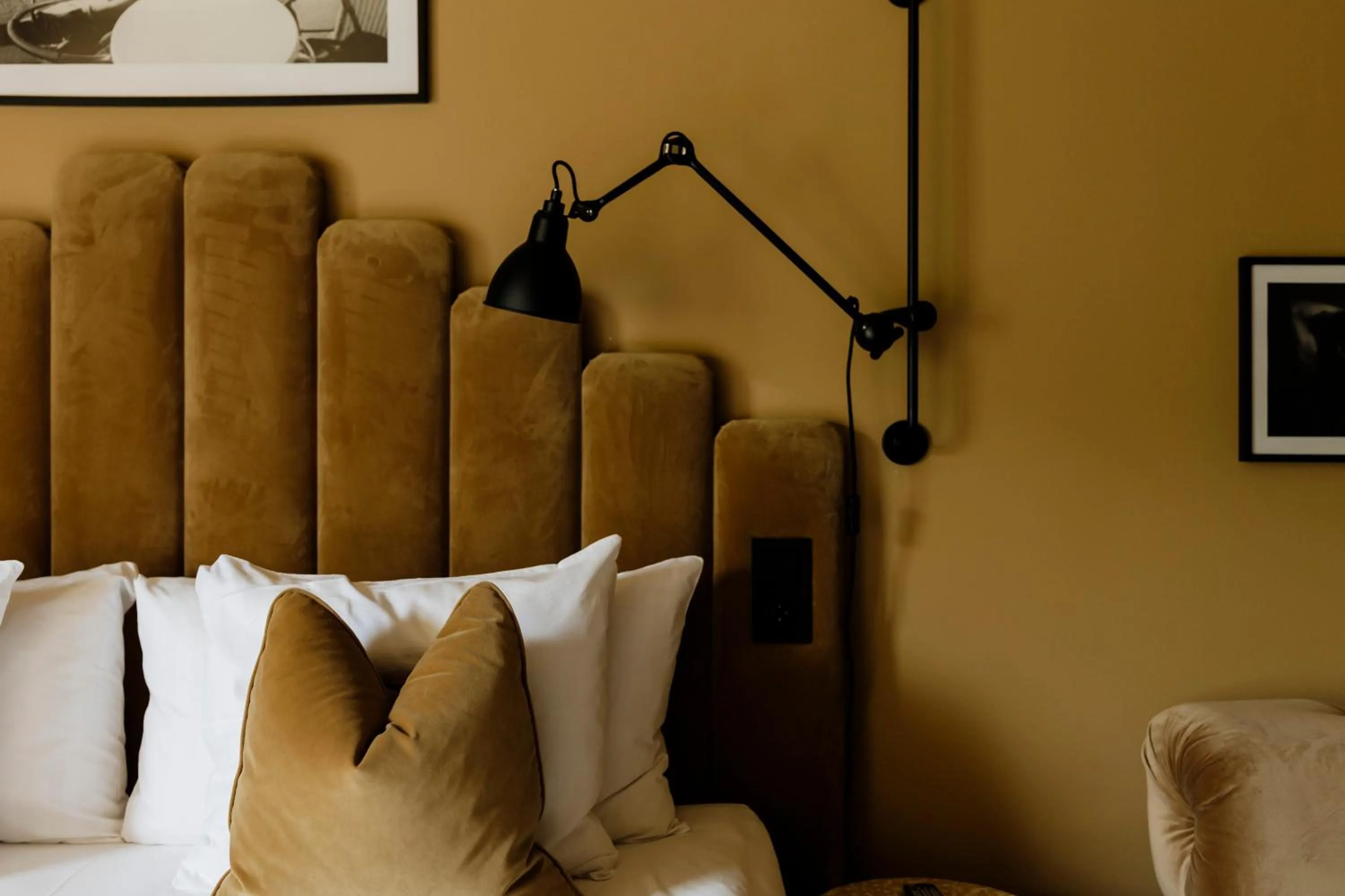 Quality Hotel Carlia