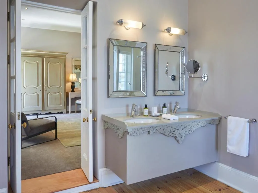 Dock House Boutique Hotel and Spa by NEWMARK