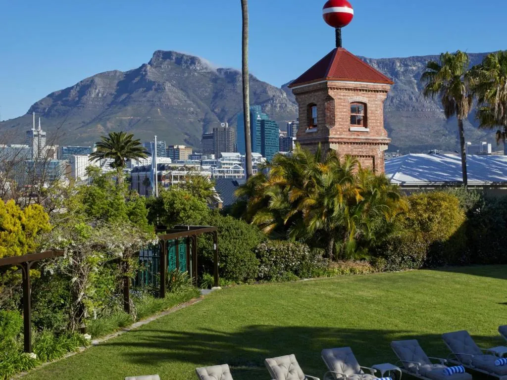 Dock House Boutique Hotel and Spa by NEWMARK