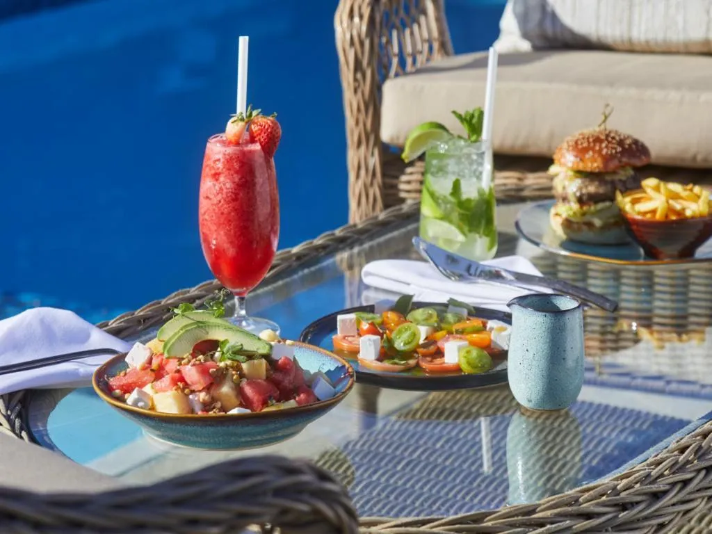 Dock House Boutique Hotel and Spa by NEWMARK