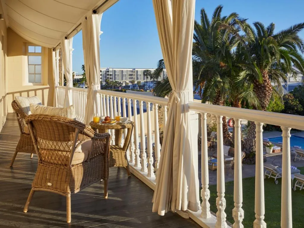 Dock House Boutique Hotel and Spa by NEWMARK