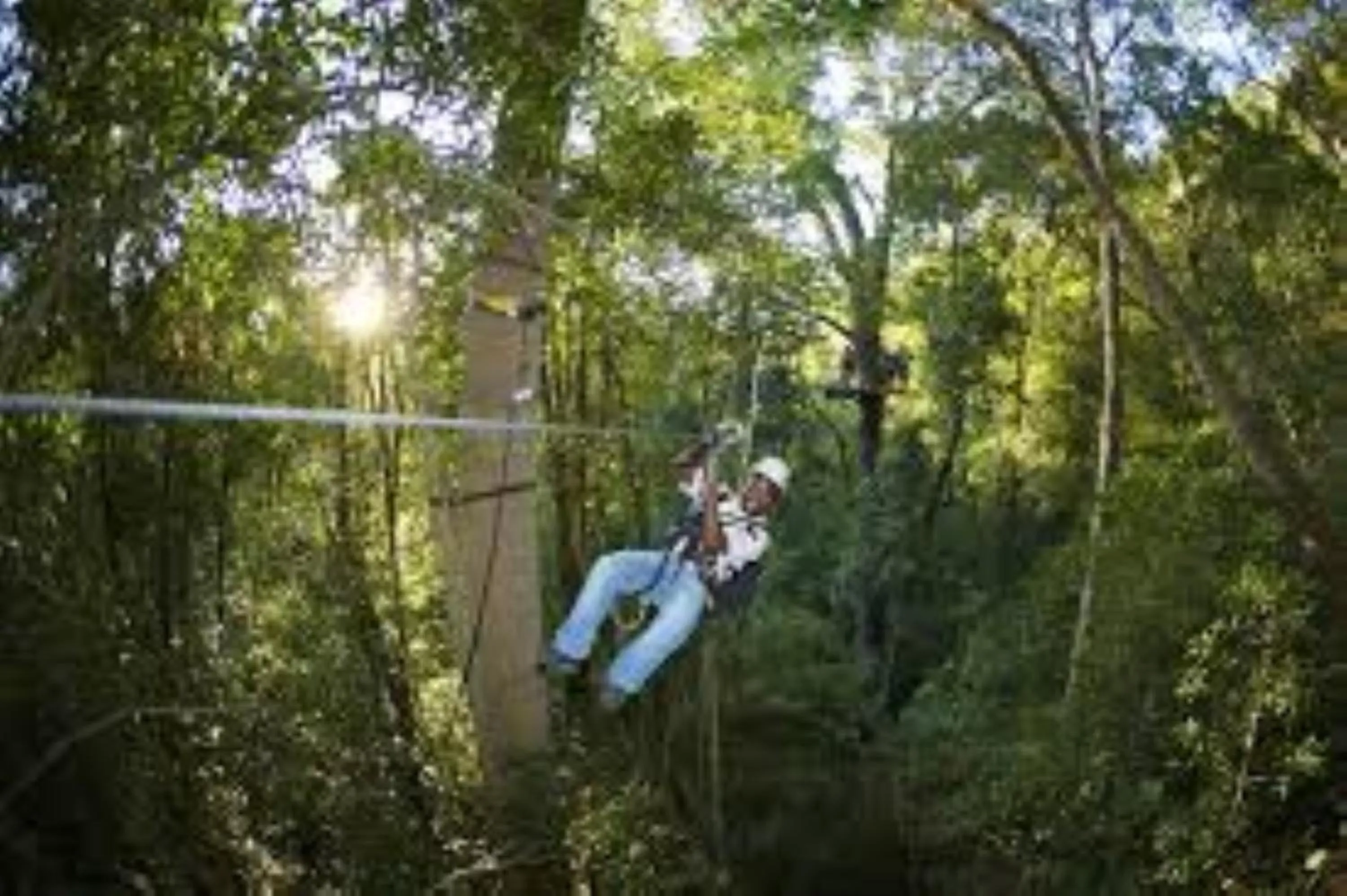 Other in Plett Beachfront Accommodation