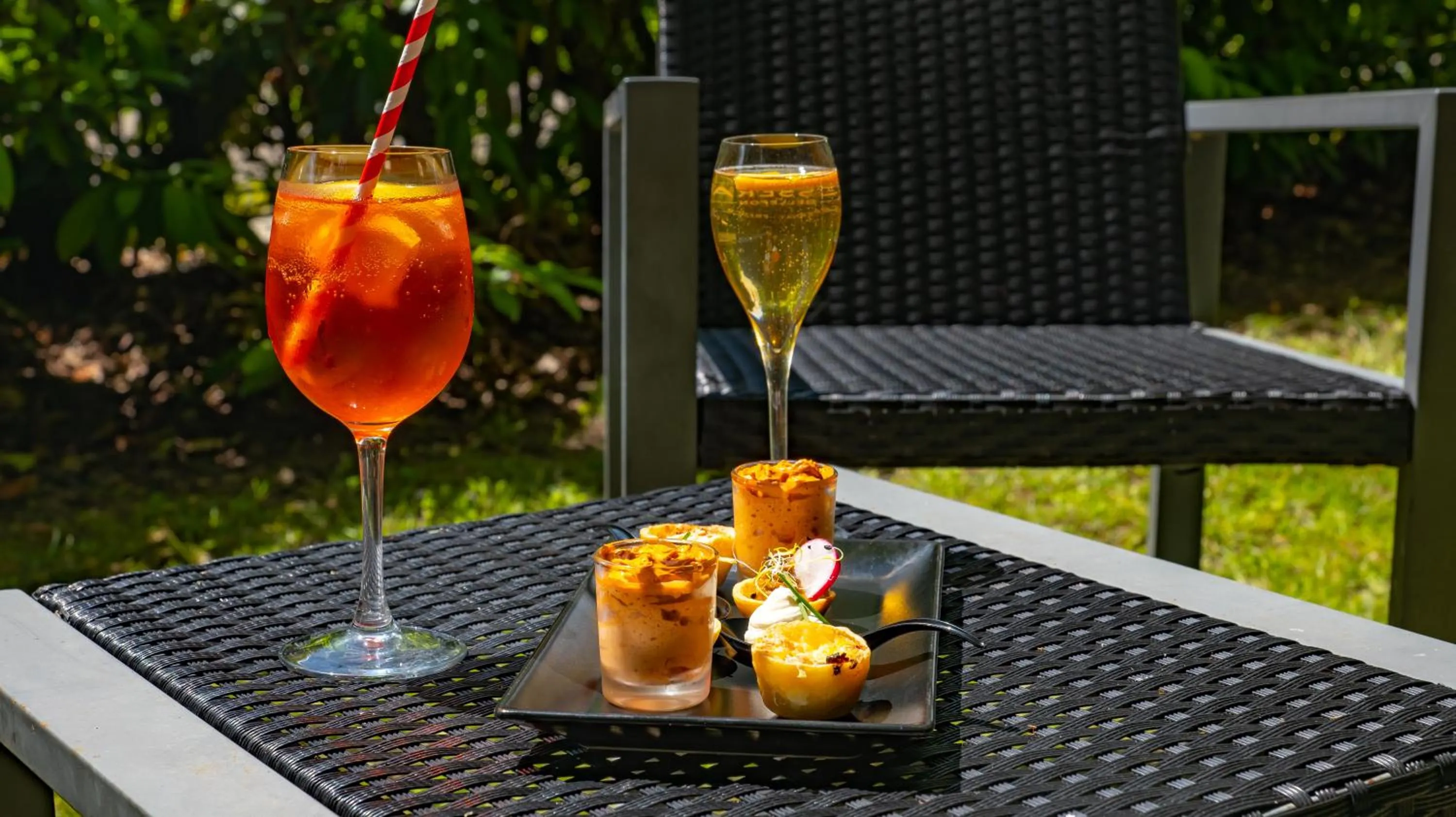 Logis Hotels - Au Colombier du Touron