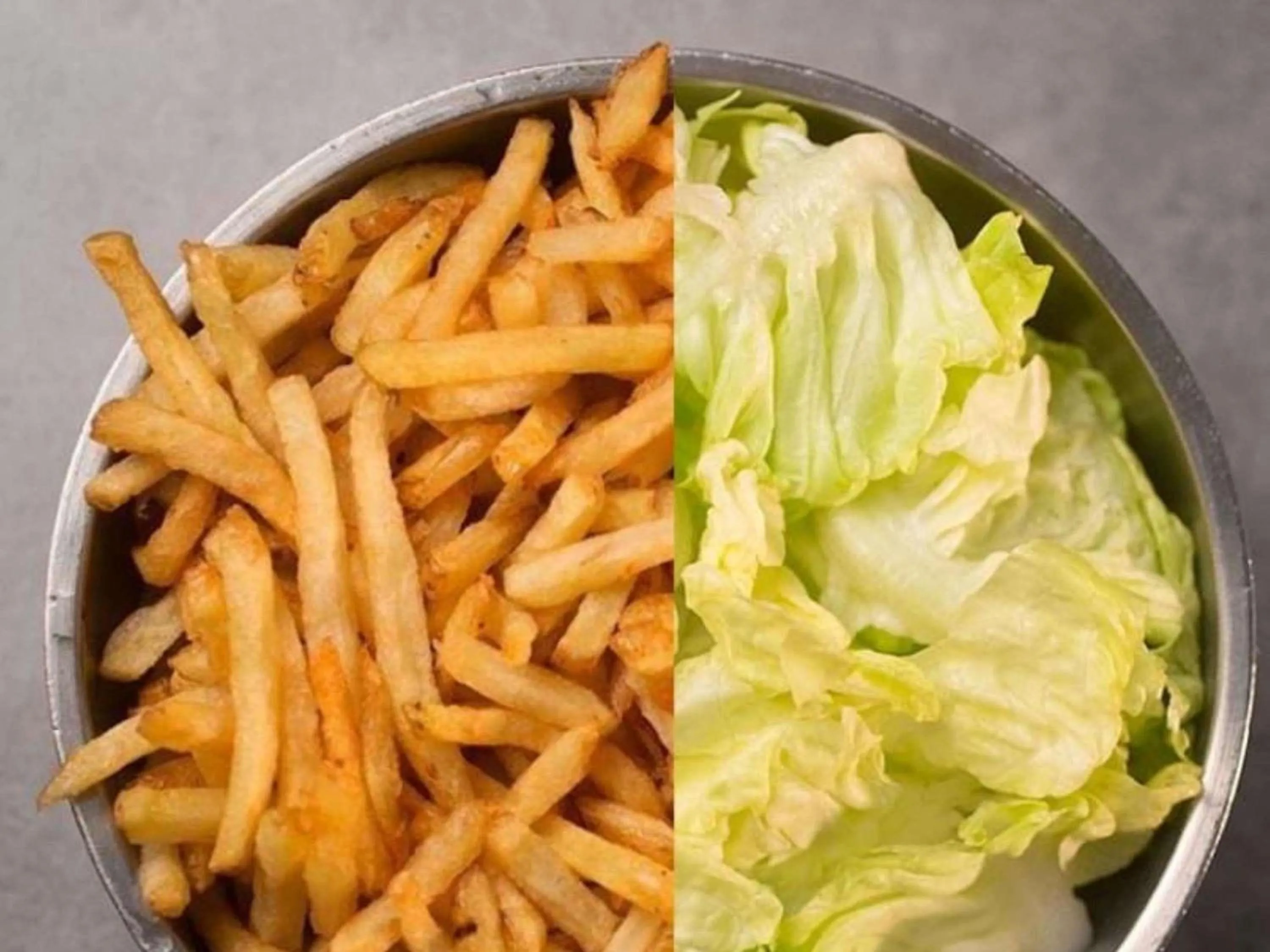 Restaurant/places to eat in ibis Styles Evry Courcouronnes Hotel and Events