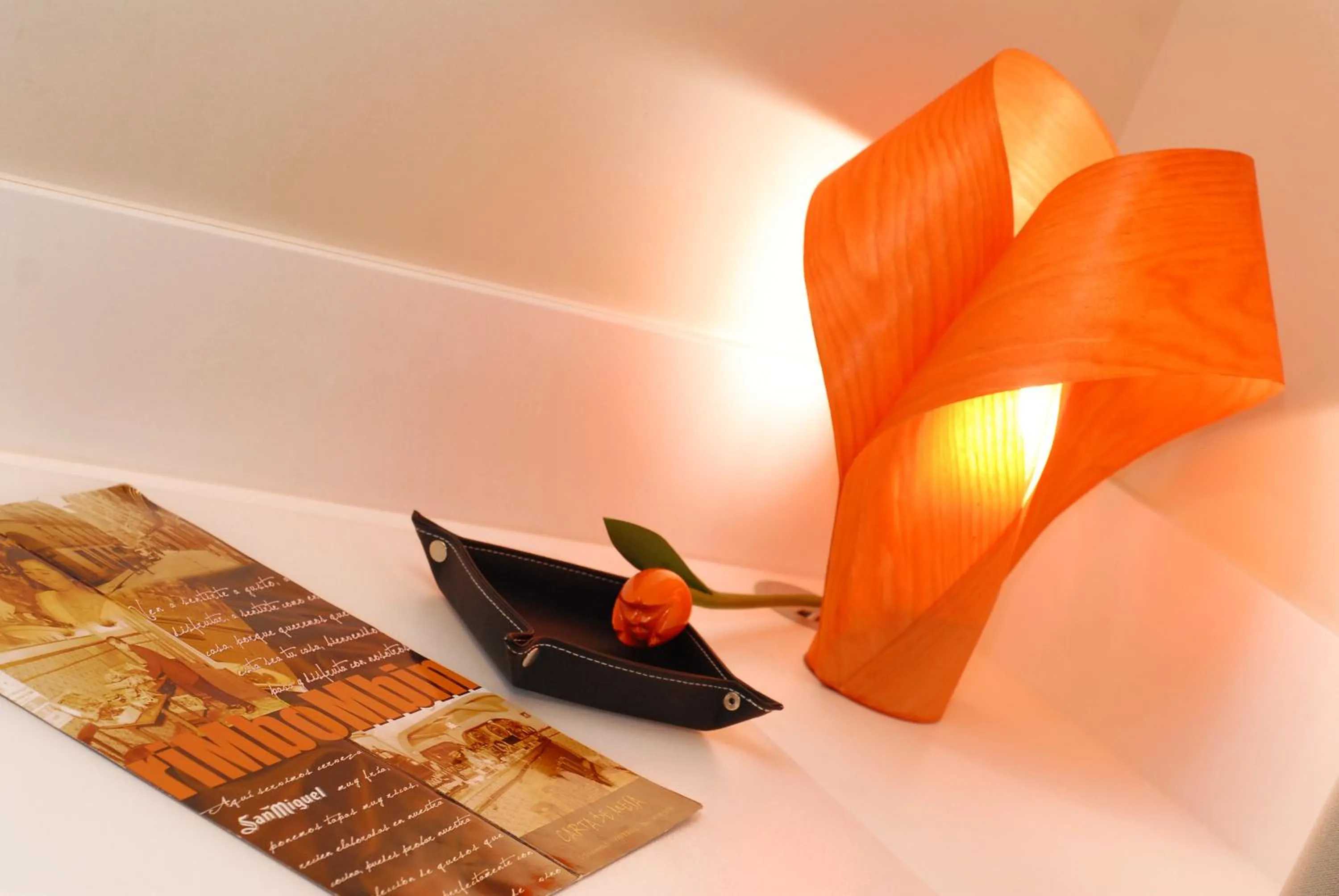 Other in Hostal riMboMbin