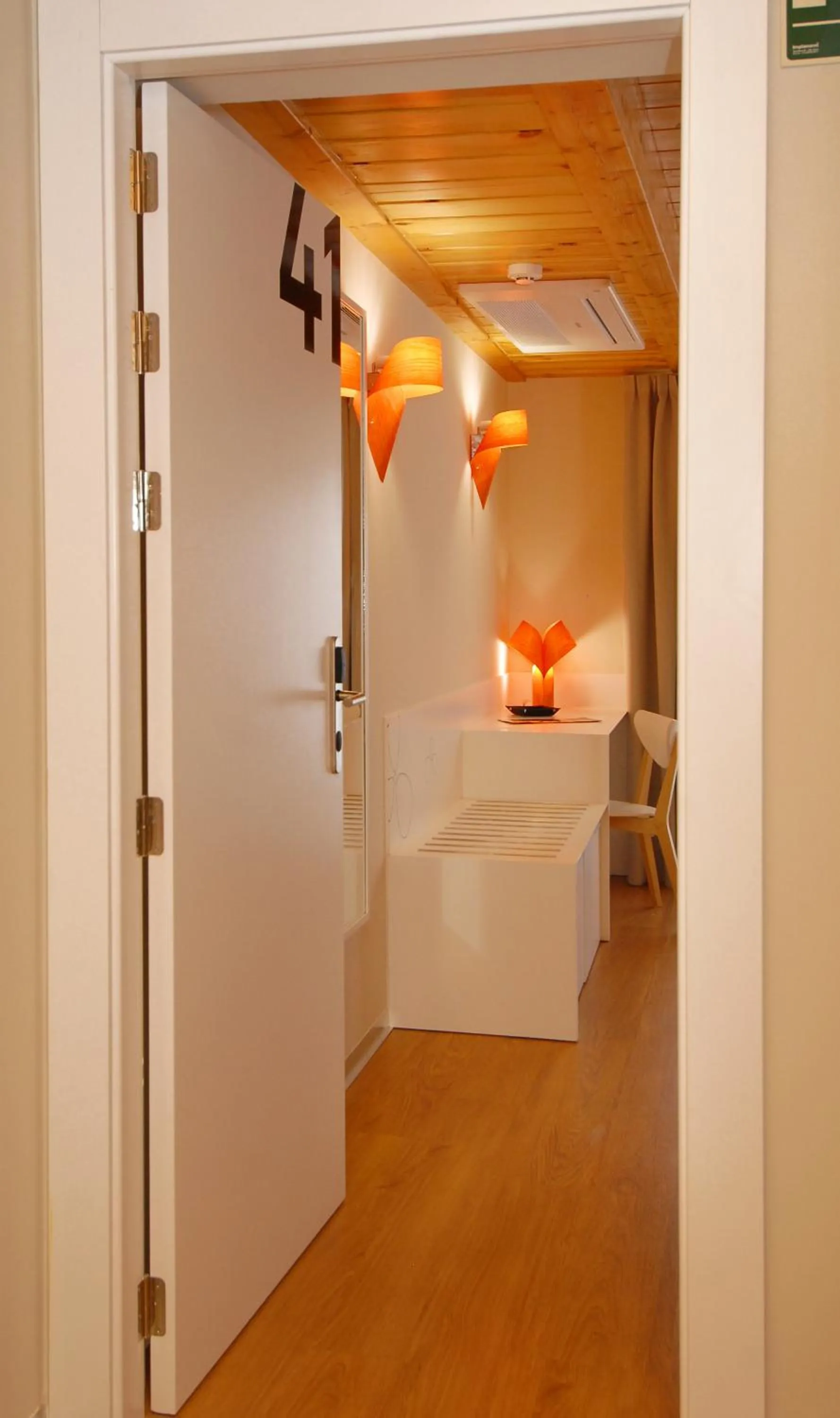 Other in Hostal riMboMbin