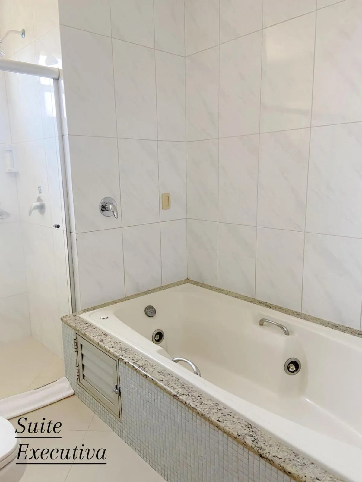 Vale dos Carajás Hotel