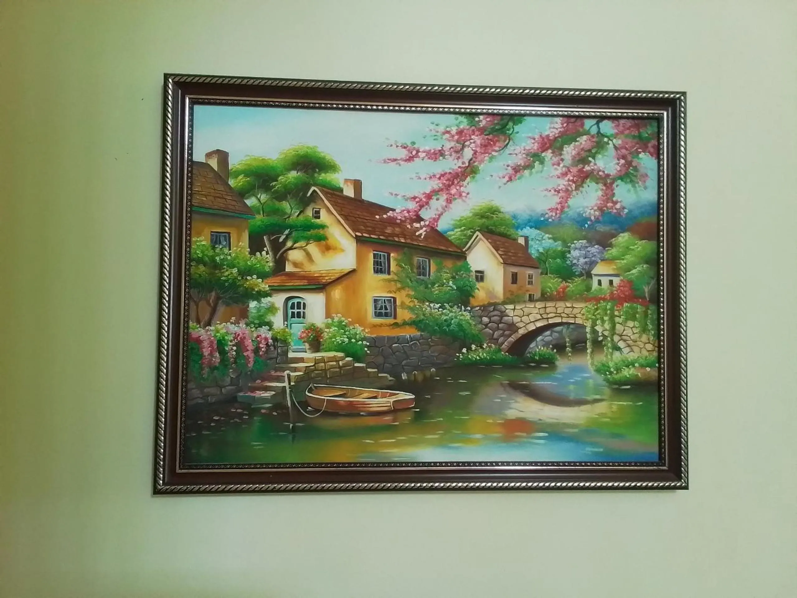 Hostel Đặng Lợi ホステルダンロイ