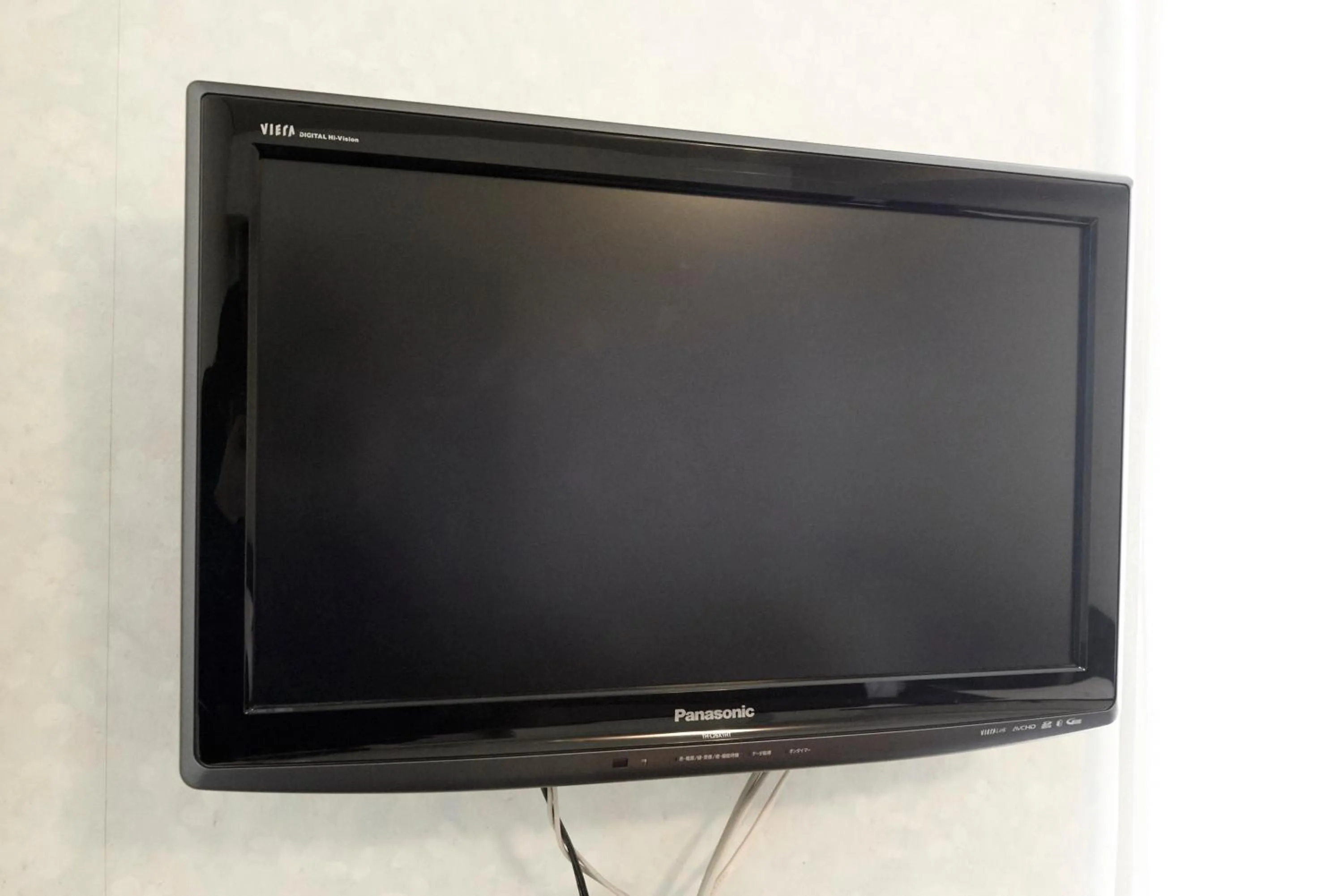 Decorative detail in Select Inn Yonezawa