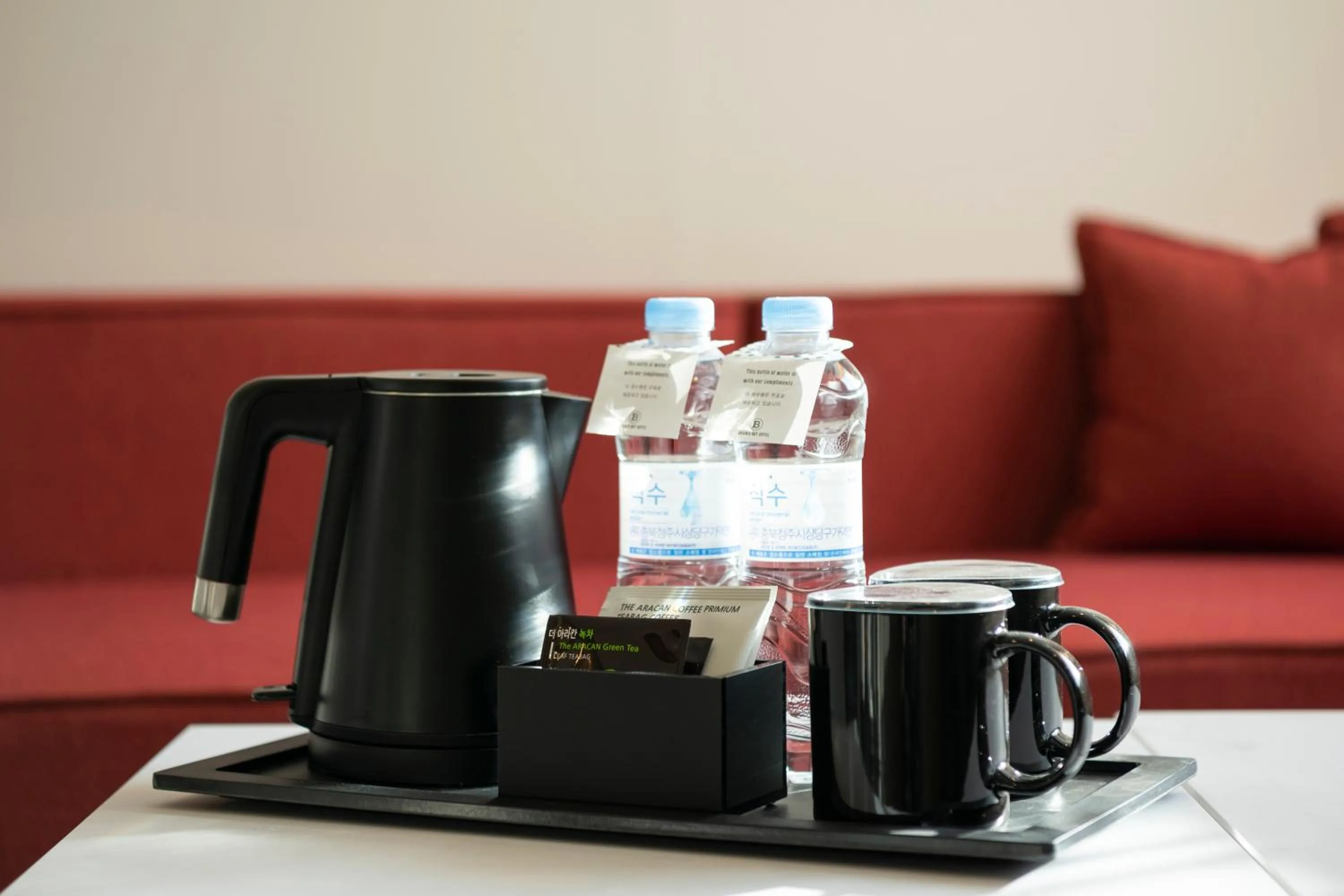 Other in Browndot Business Seomyeon