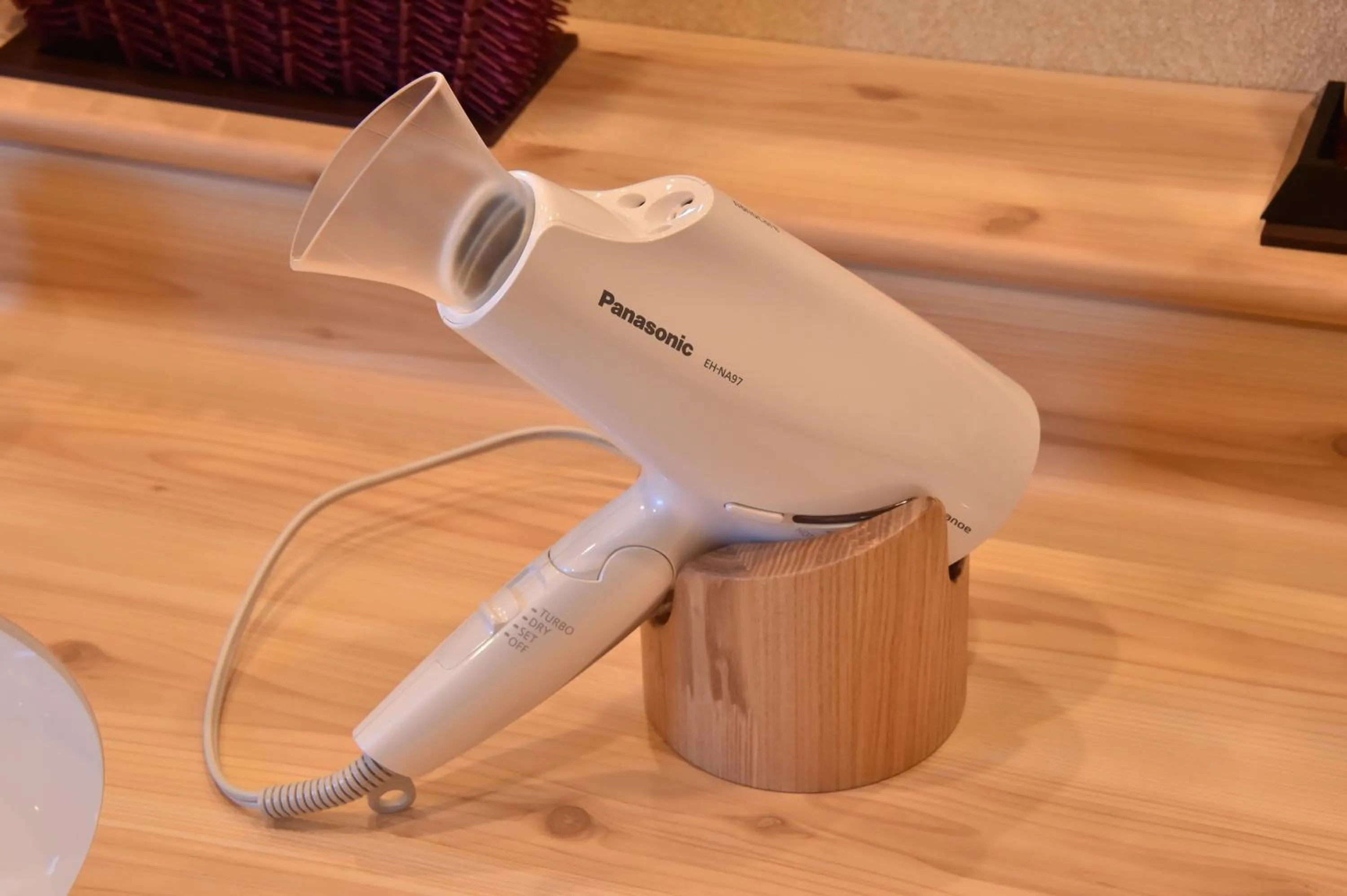 Hot Spring Bath in Dormy Inn Maebashi