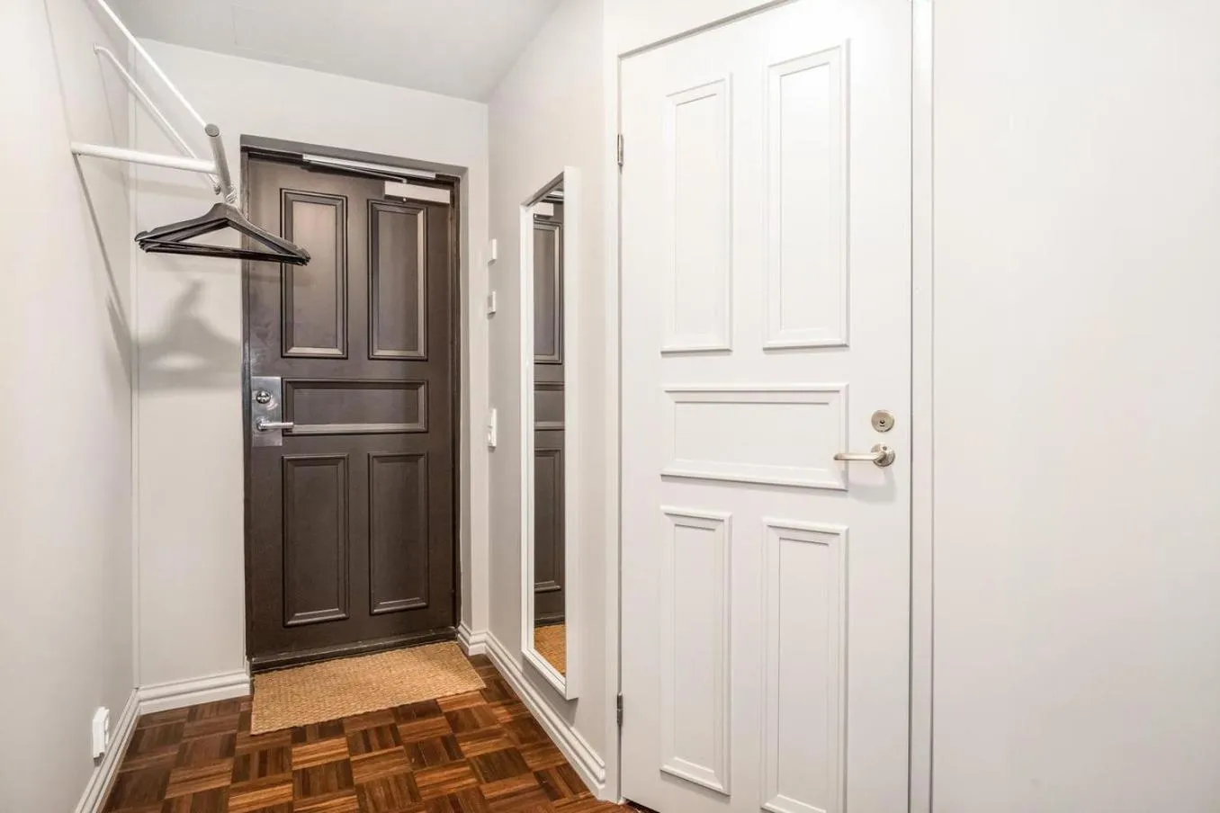 Other in Forenom Aparthotel Turku