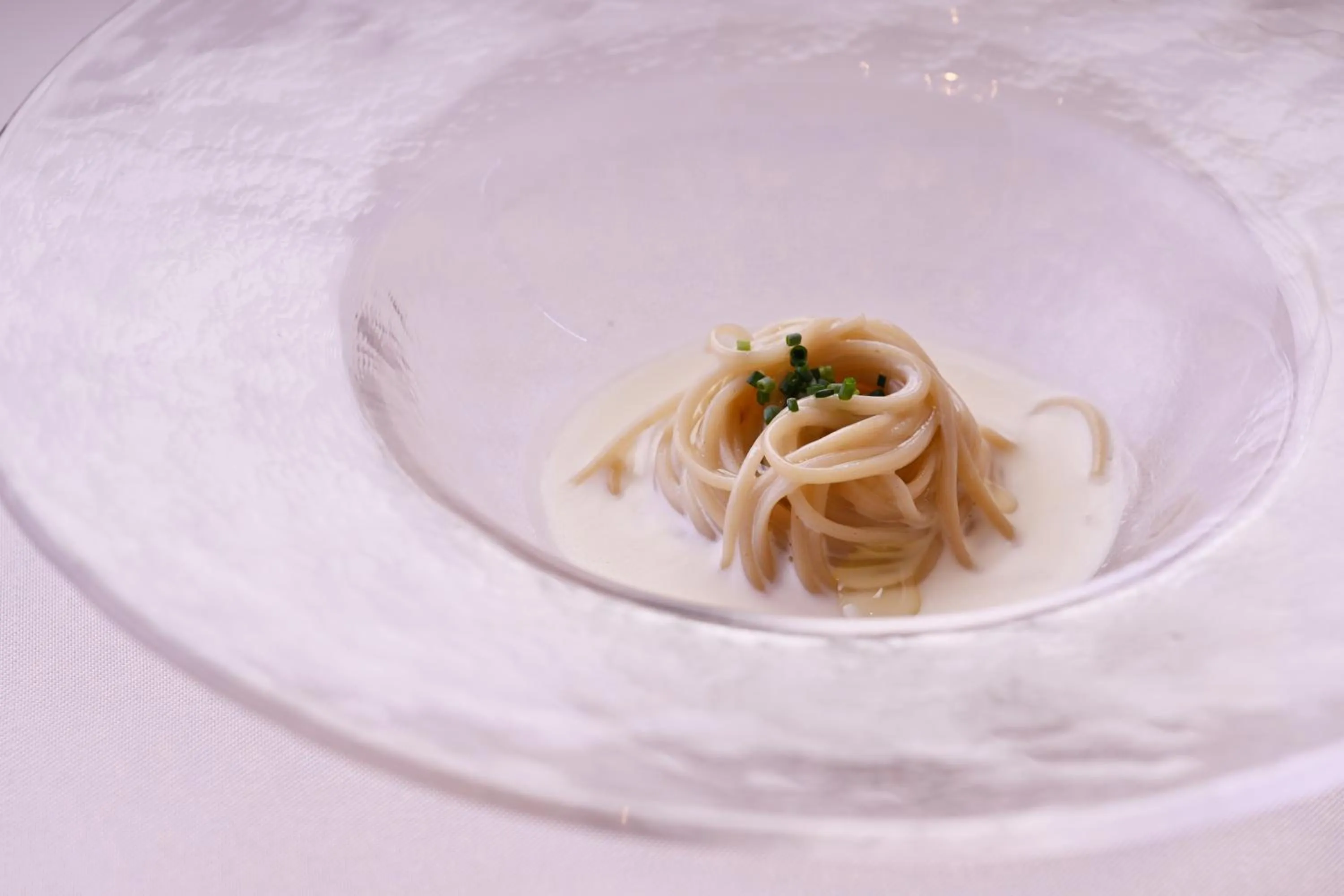 SETRE Naramachi セトレ ならまち