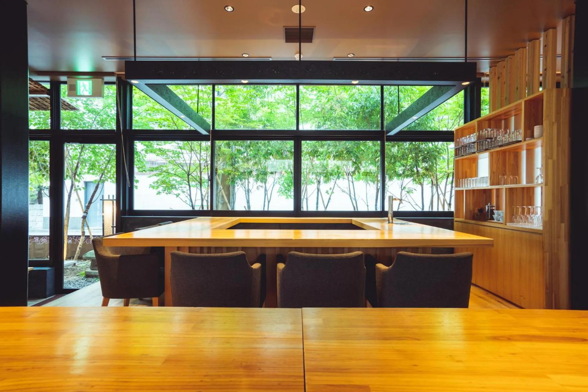 SETRE Naramachi セトレ ならまち