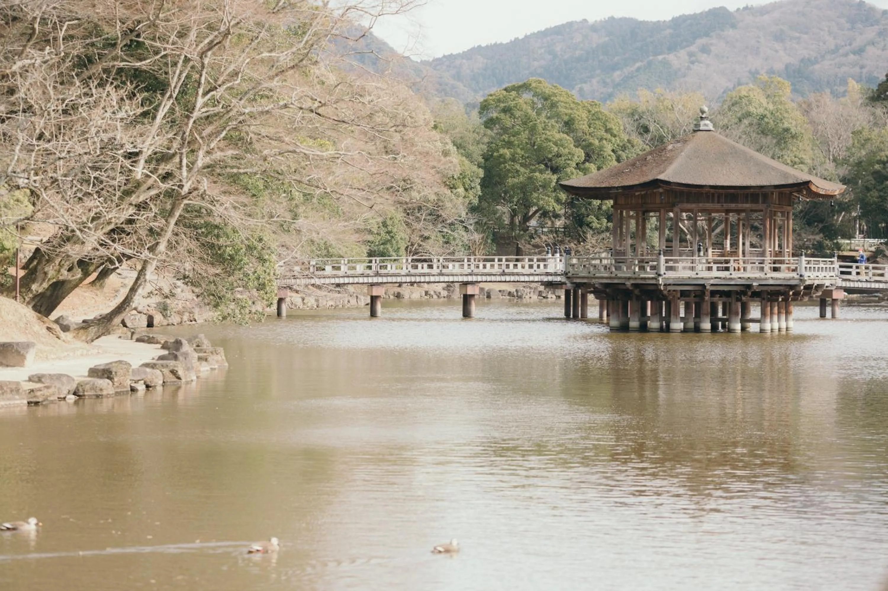 SETRE Naramachi セトレ ならまち