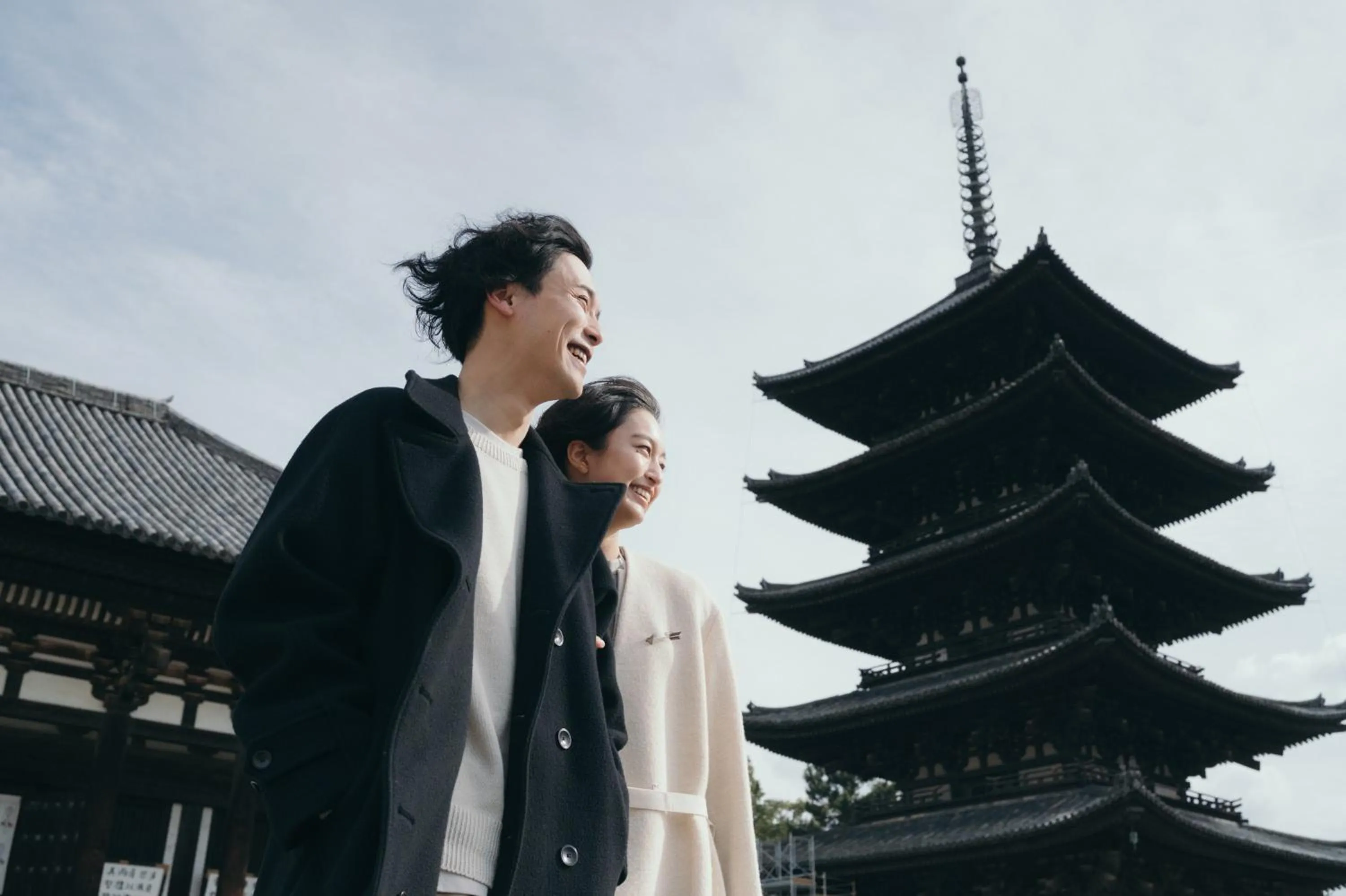 SETRE Naramachi セトレ ならまち